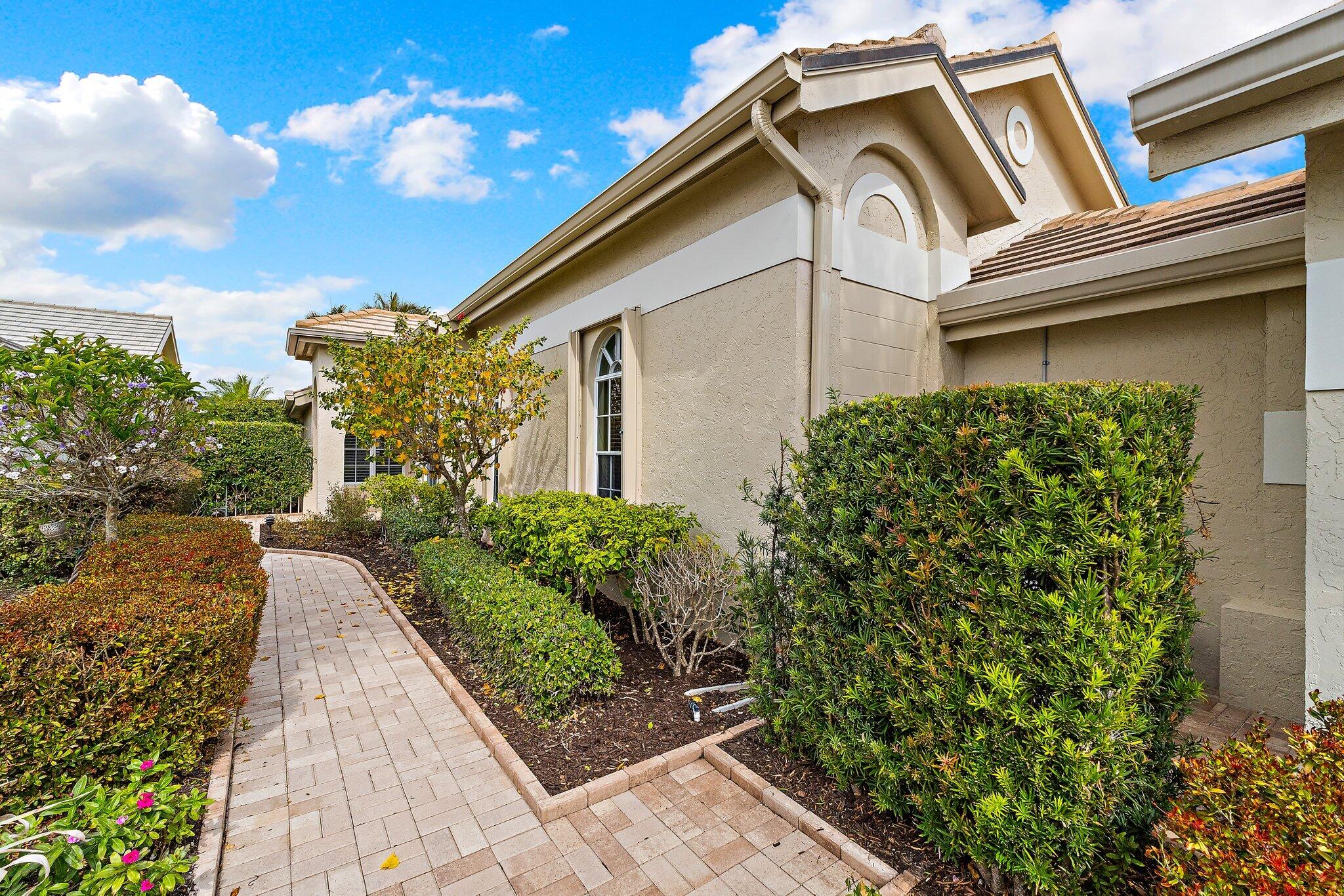 3861 Shearwater, Jupiter FL 33477