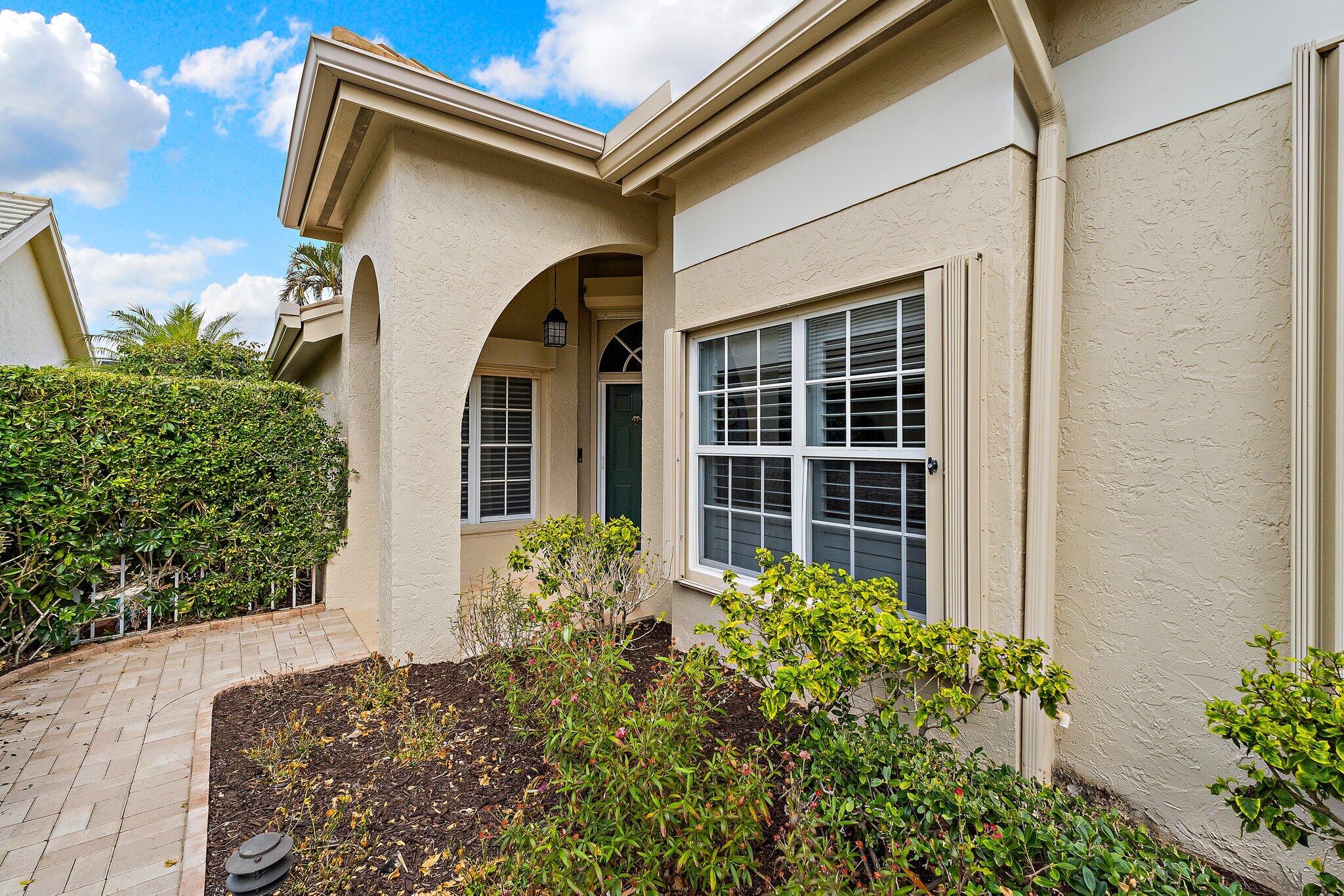 3861 Shearwater, Jupiter FL 33477
