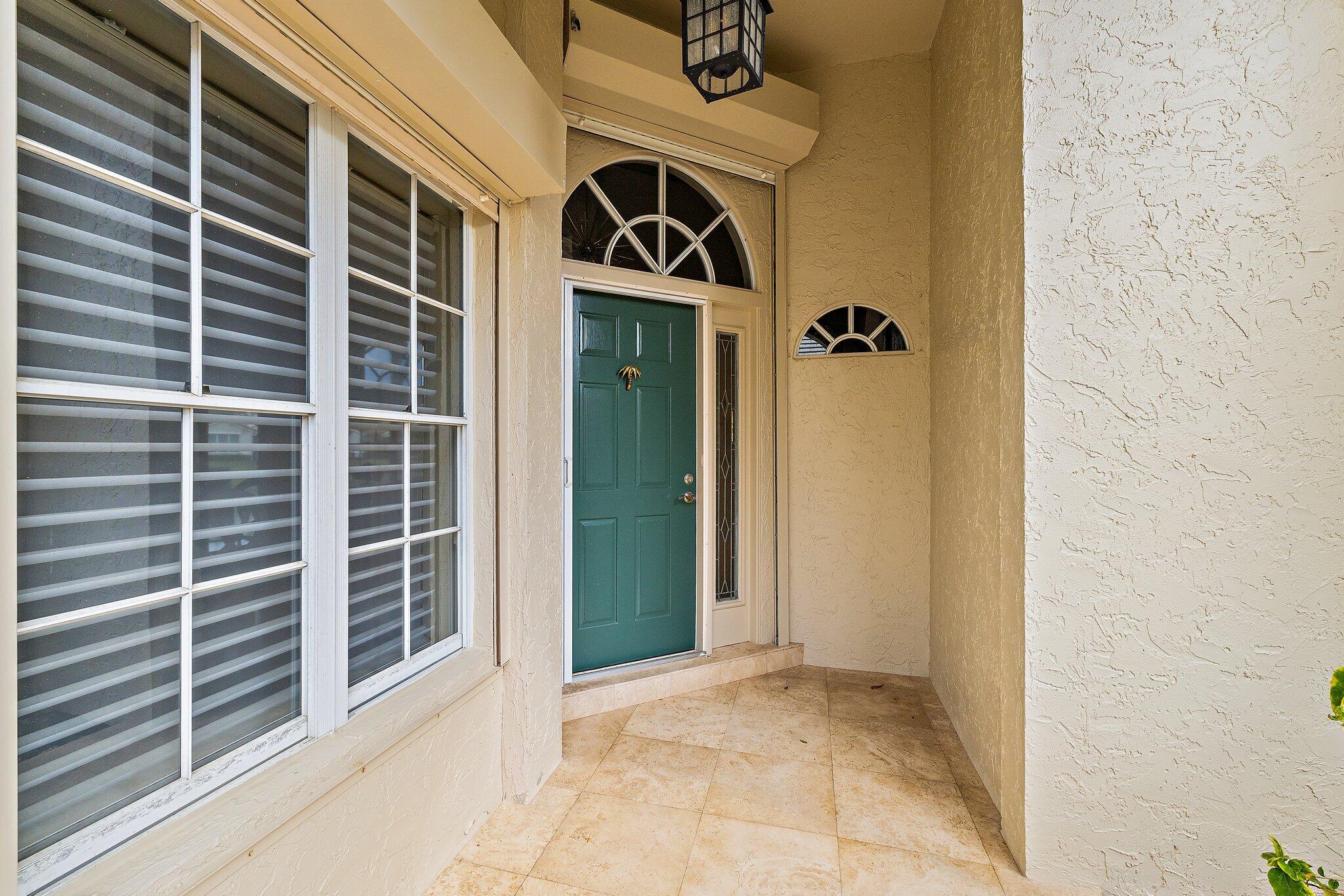 3861 Shearwater, Jupiter FL 33477