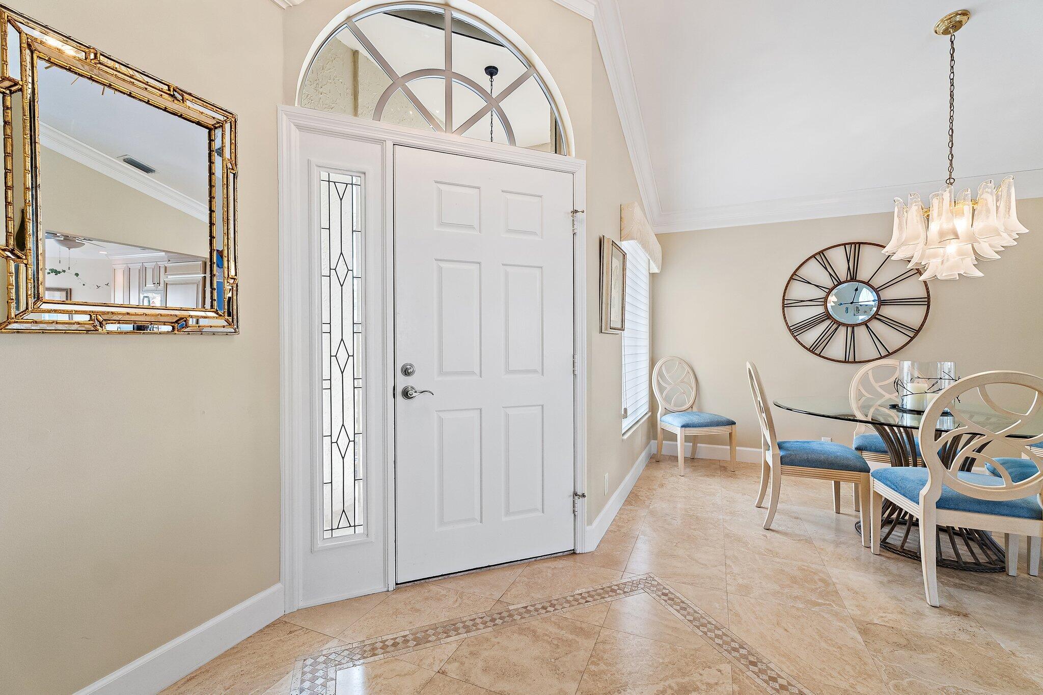 3861 Shearwater, Jupiter FL 33477