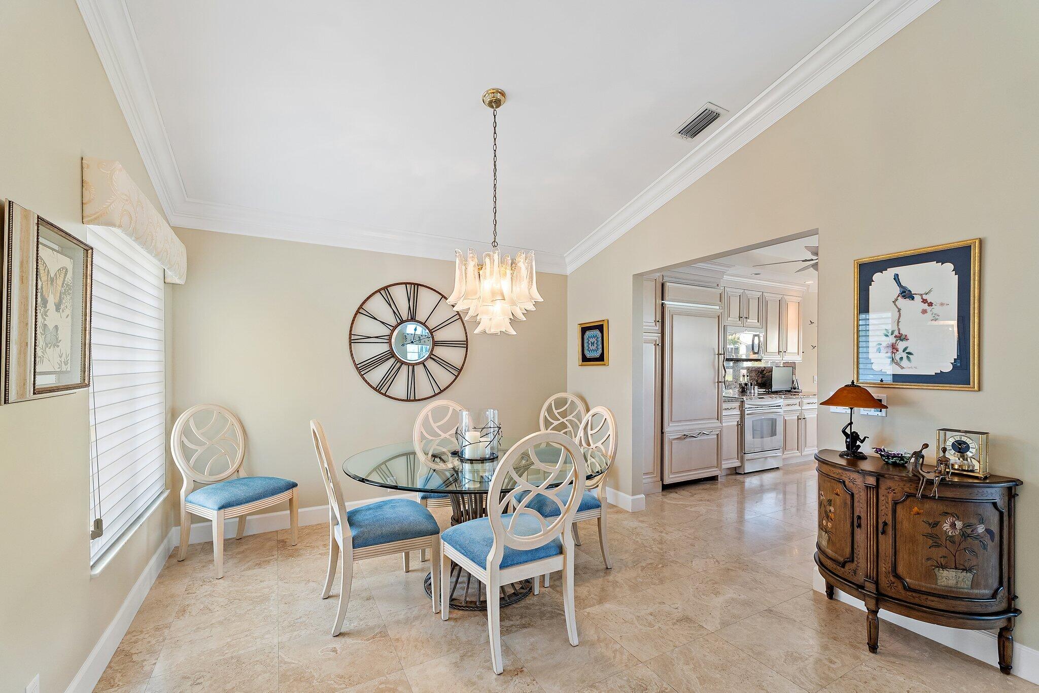 3861 Shearwater, Jupiter FL 33477