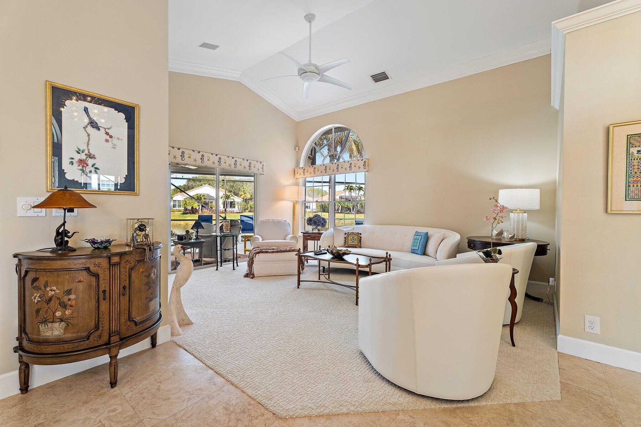 3861 Shearwater, Jupiter FL 33477