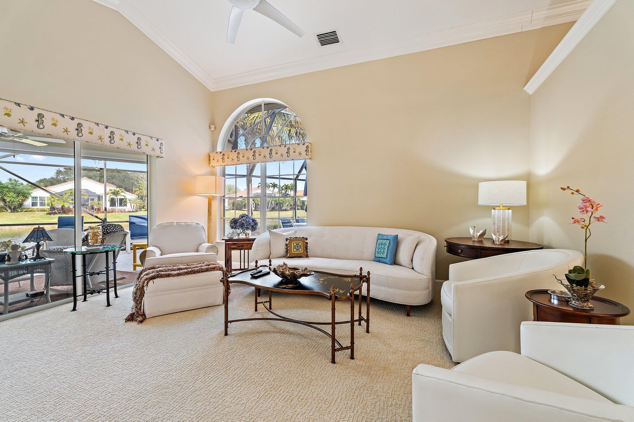 3861 Shearwater, Jupiter FL 33477