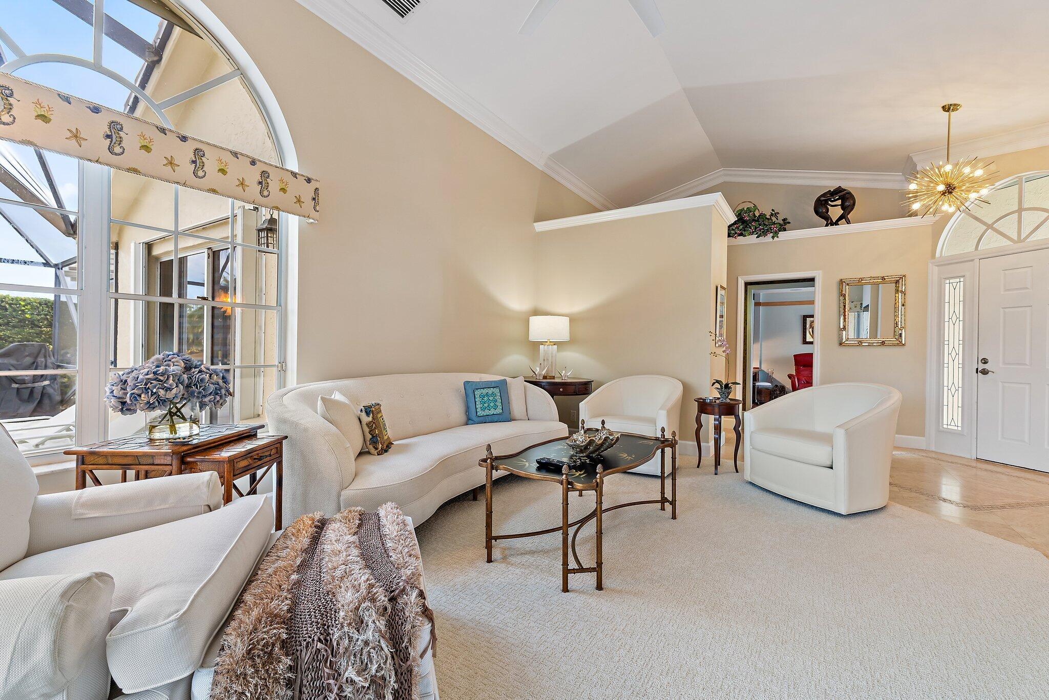 3861 Shearwater, Jupiter FL 33477