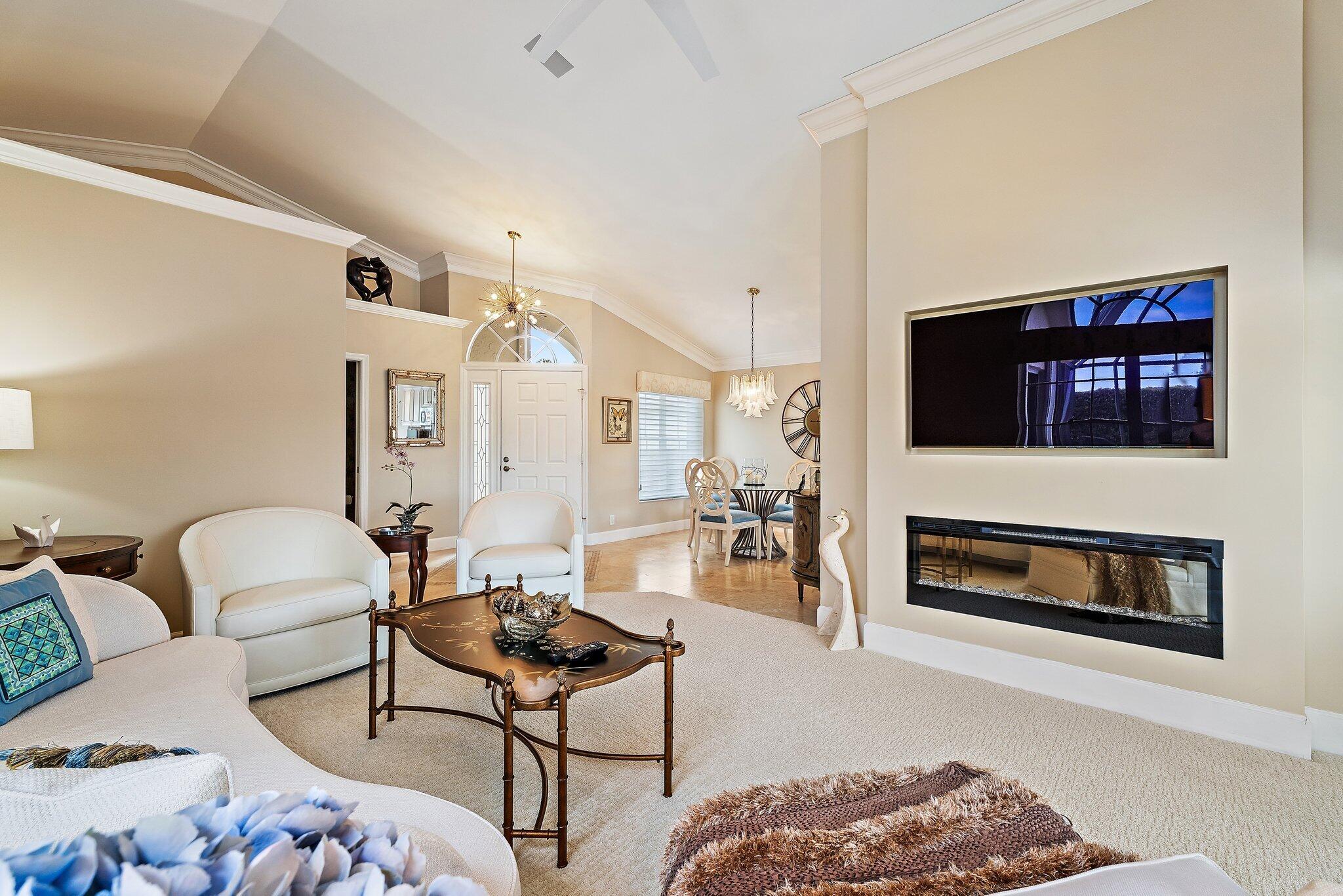 3861 Shearwater, Jupiter FL 33477