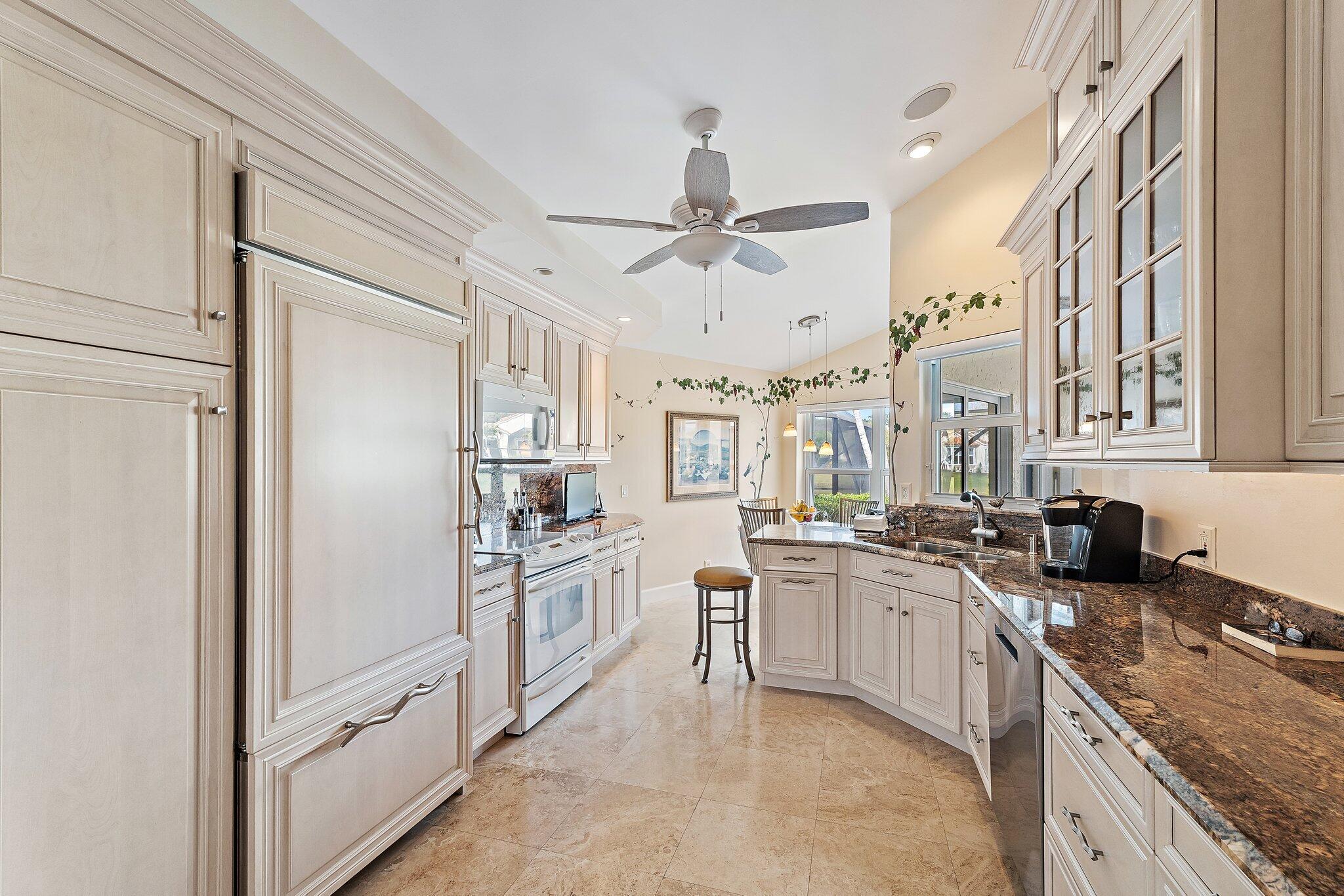 3861 Shearwater, Jupiter FL 33477