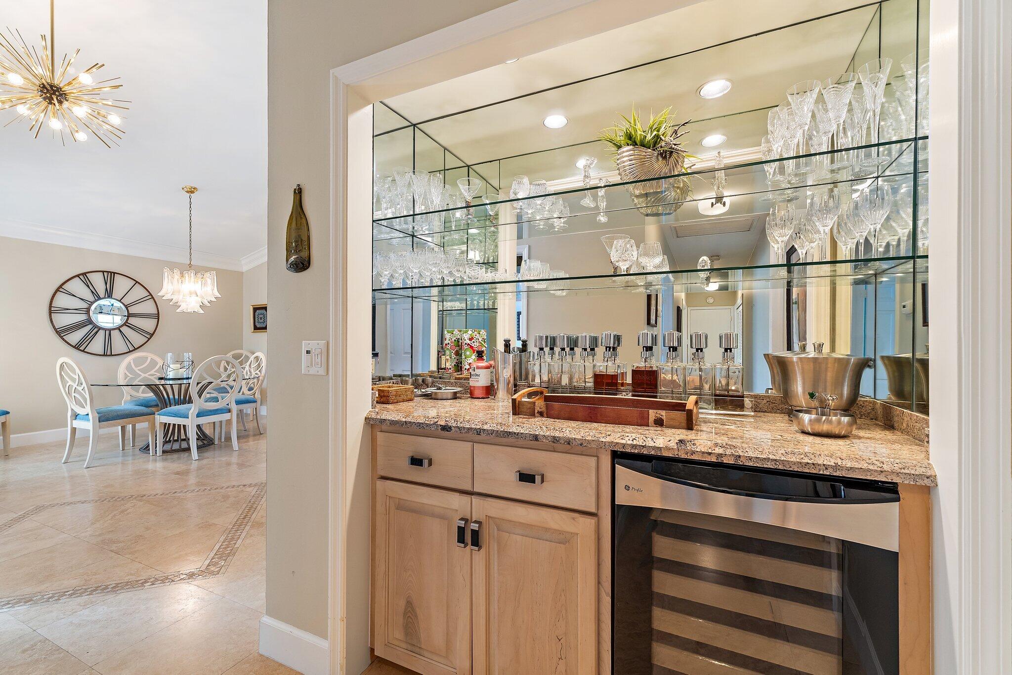 3861 Shearwater, Jupiter FL 33477