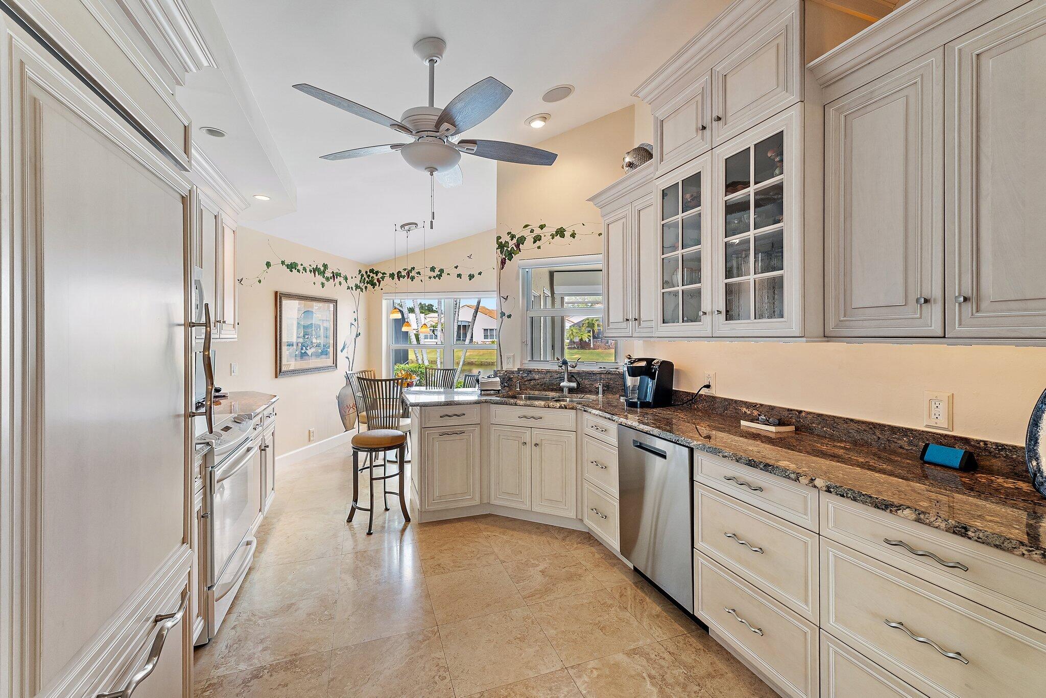 3861 Shearwater, Jupiter FL 33477