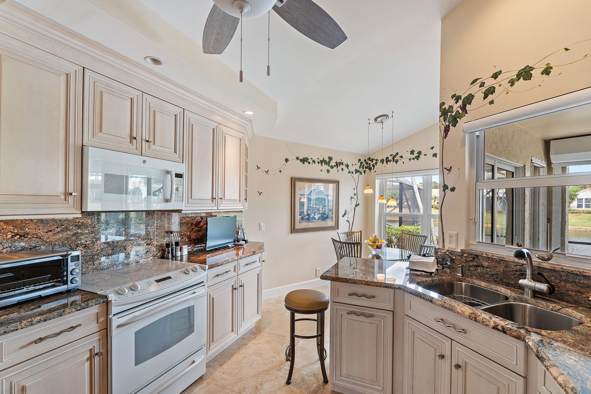 3861 Shearwater, Jupiter FL 33477