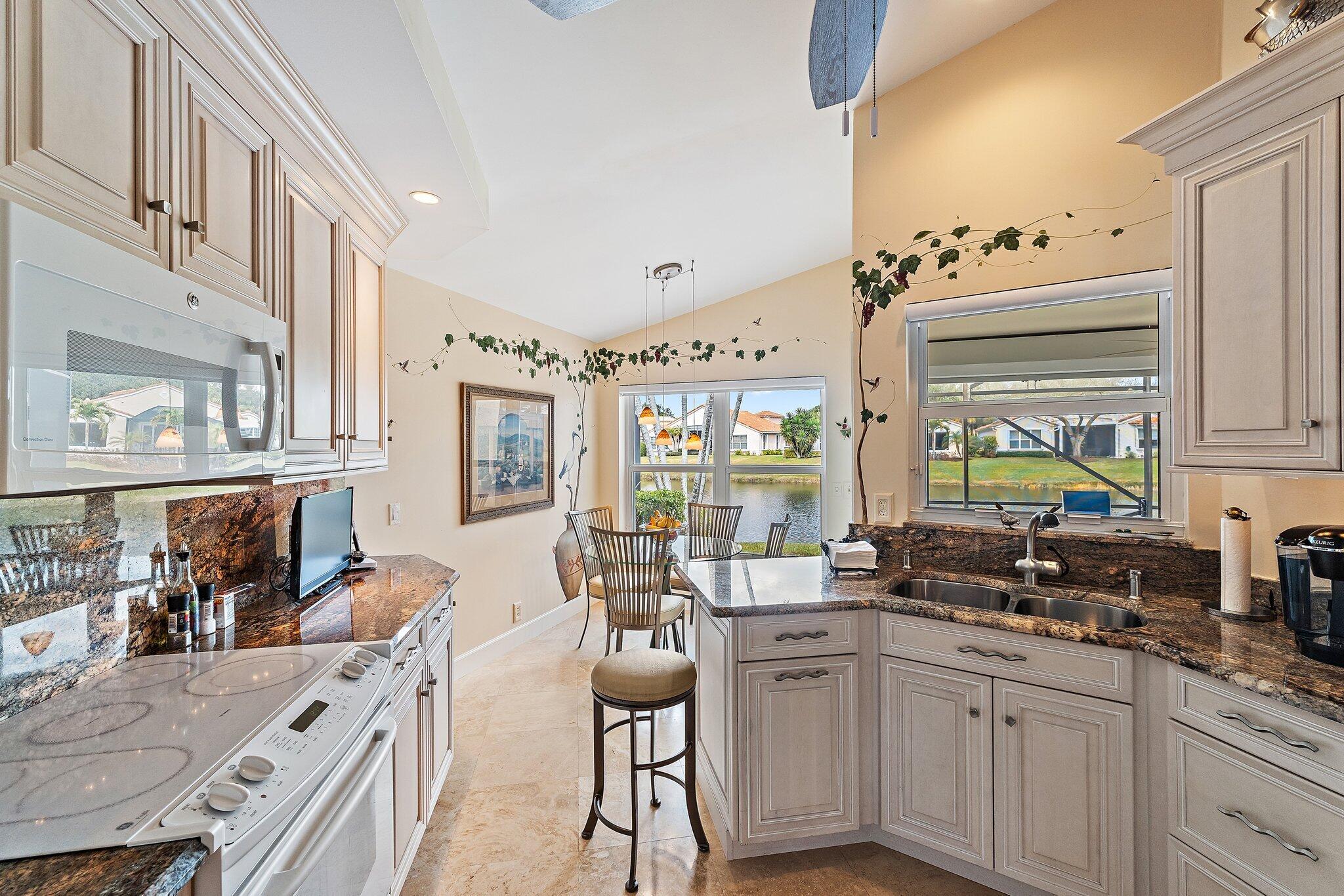 3861 Shearwater, Jupiter FL 33477