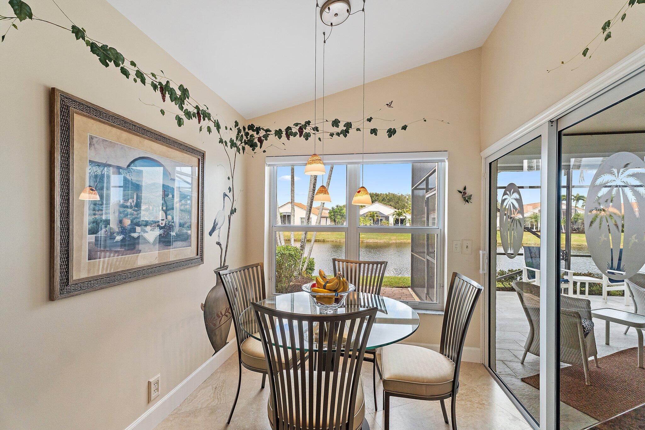 3861 Shearwater, Jupiter FL 33477