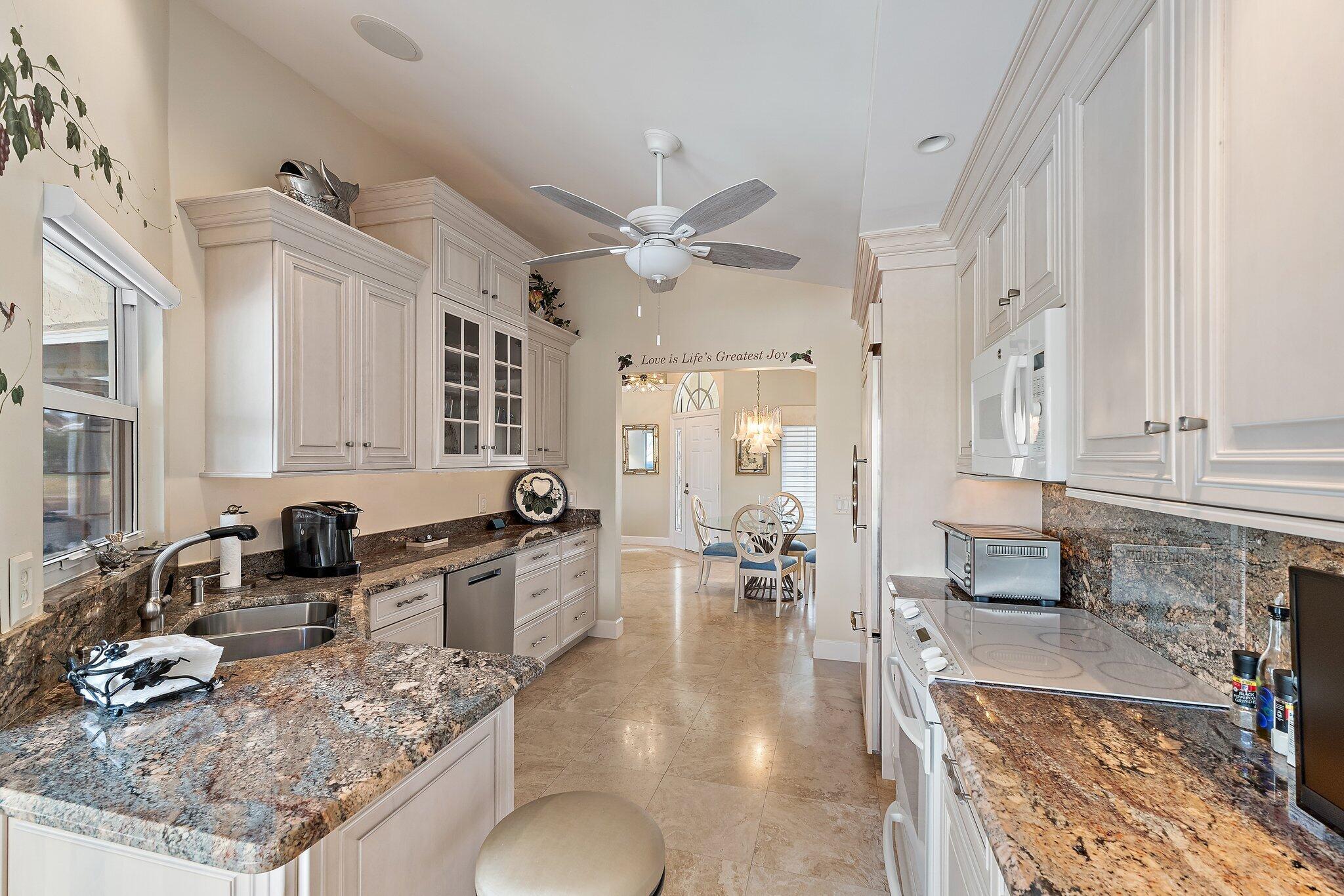 3861 Shearwater, Jupiter FL 33477