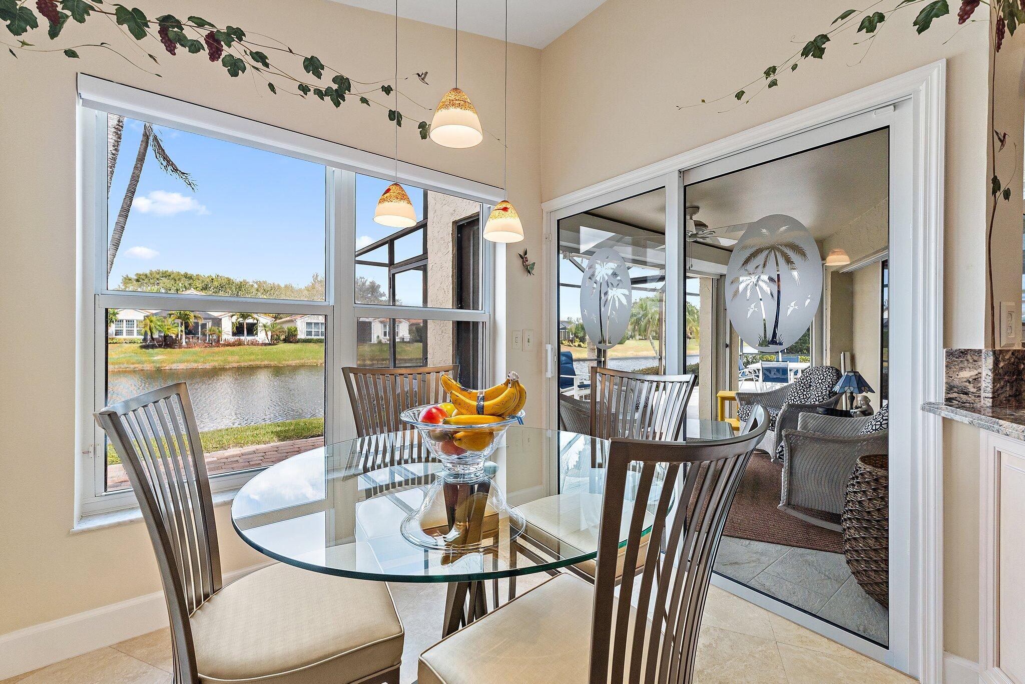 3861 Shearwater, Jupiter FL 33477