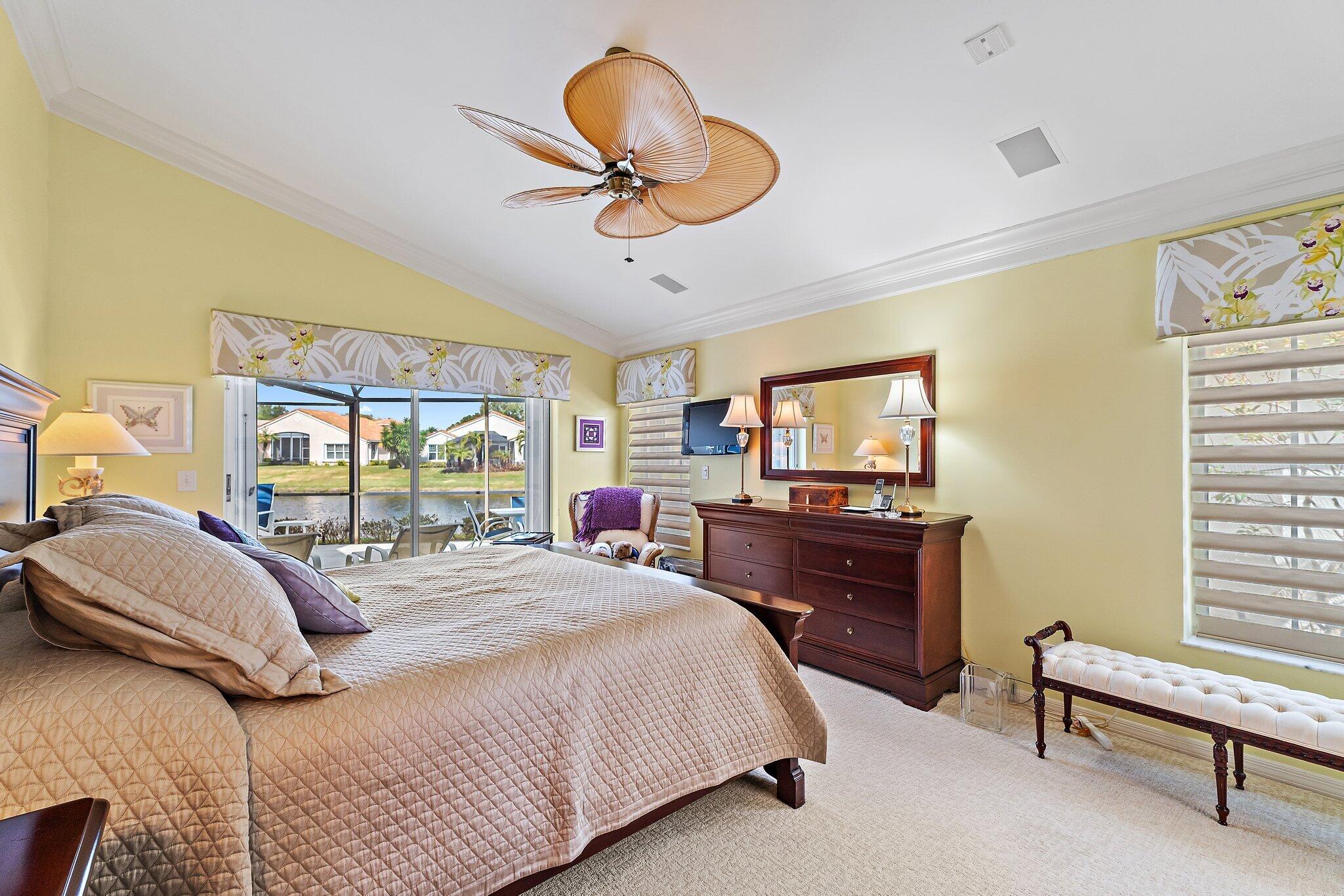 3861 Shearwater, Jupiter FL 33477