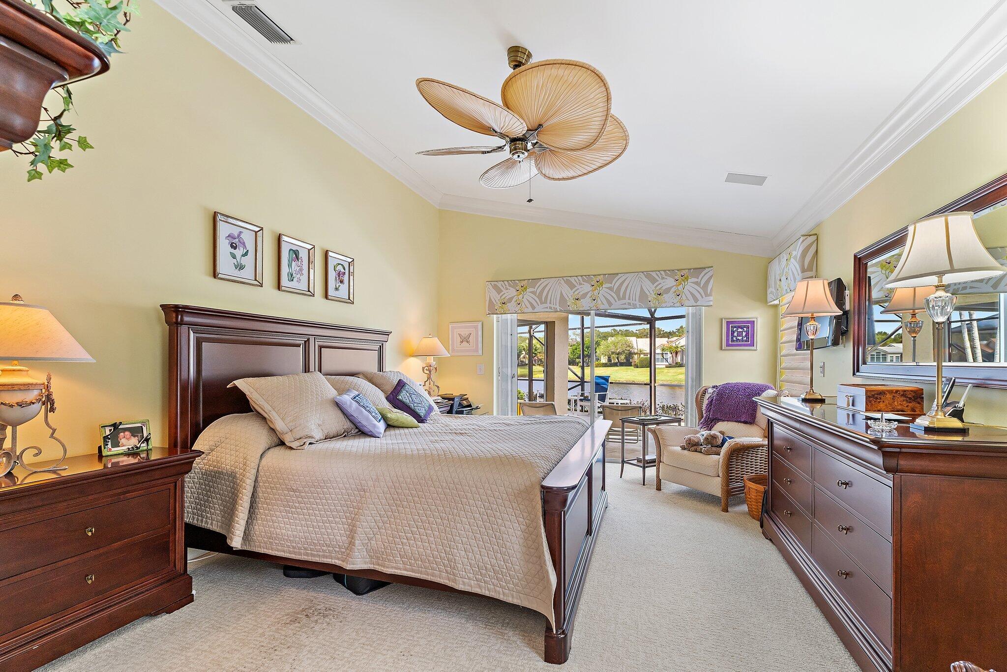 3861 Shearwater, Jupiter FL 33477