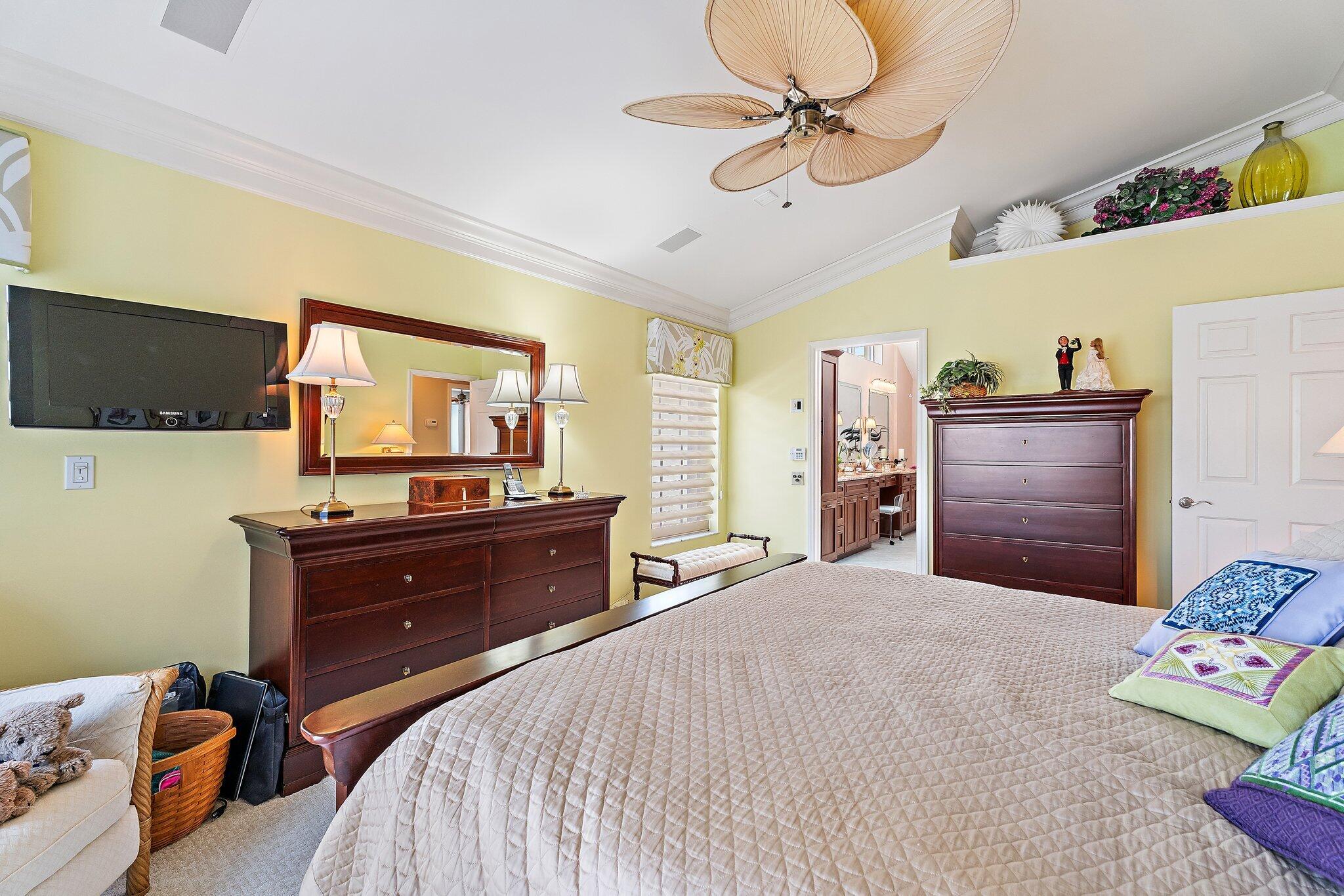 3861 Shearwater, Jupiter FL 33477
