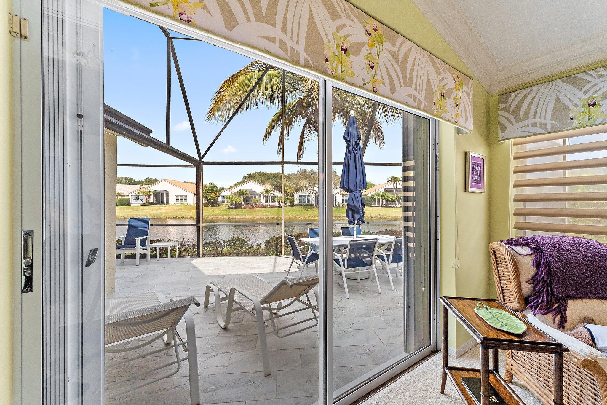 3861 Shearwater, Jupiter FL 33477