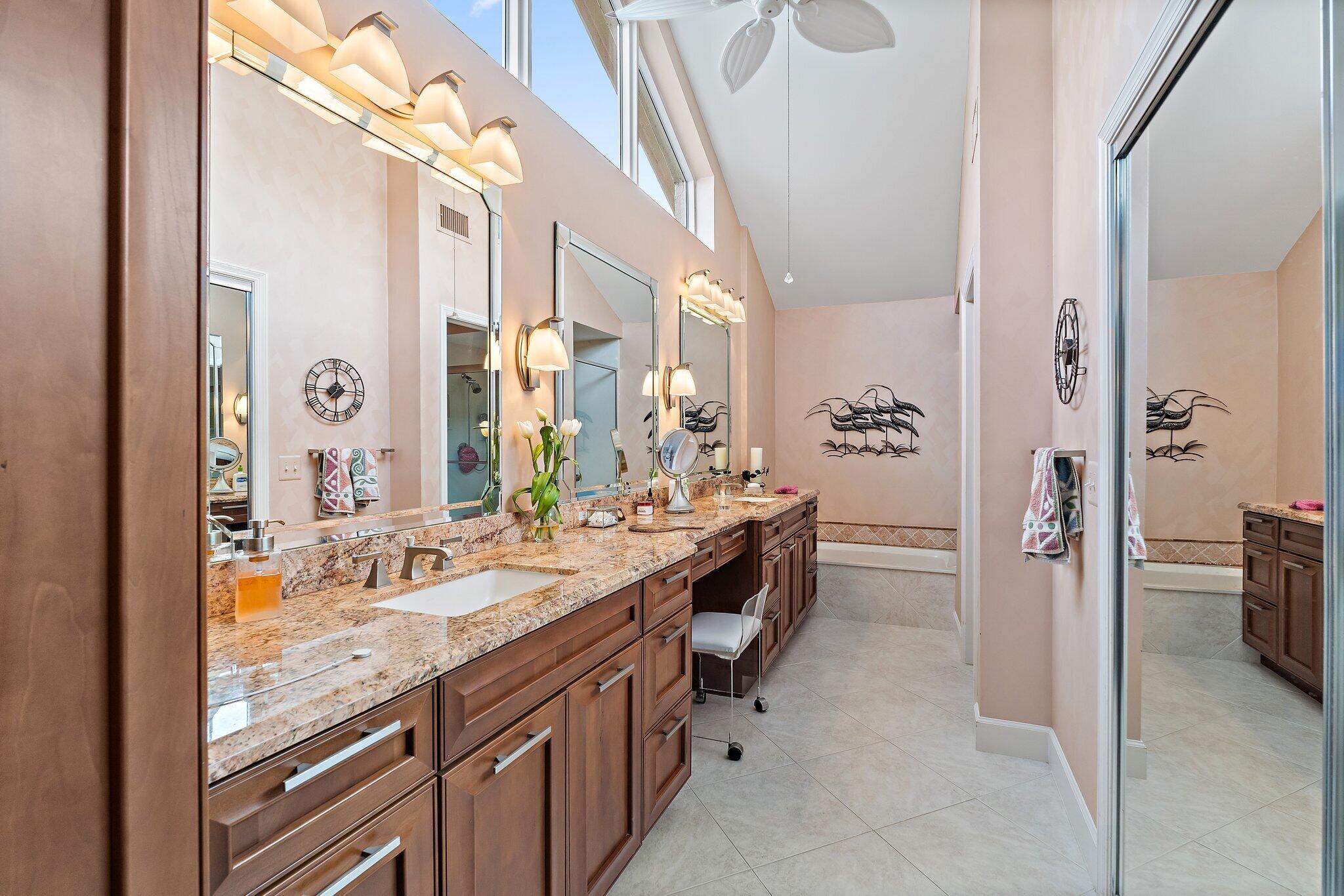 3861 Shearwater, Jupiter FL 33477