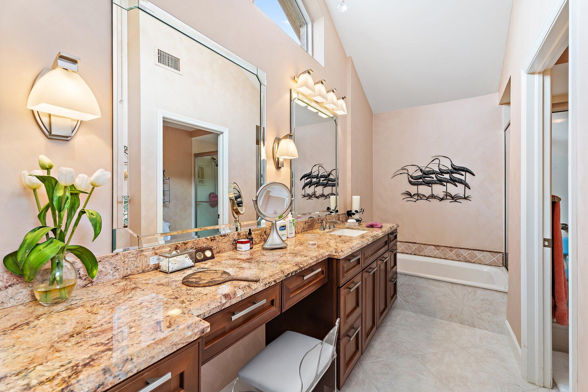 3861 Shearwater, Jupiter FL 33477