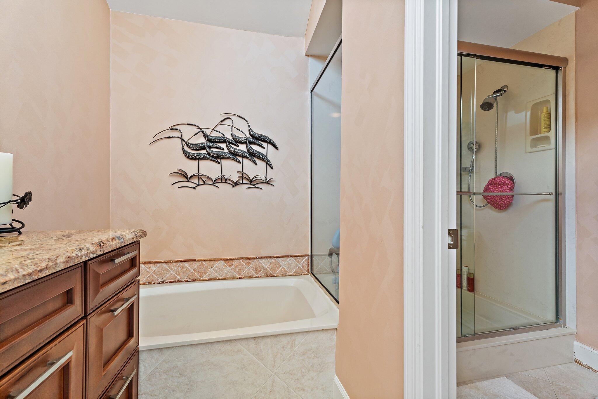 3861 Shearwater, Jupiter FL 33477
