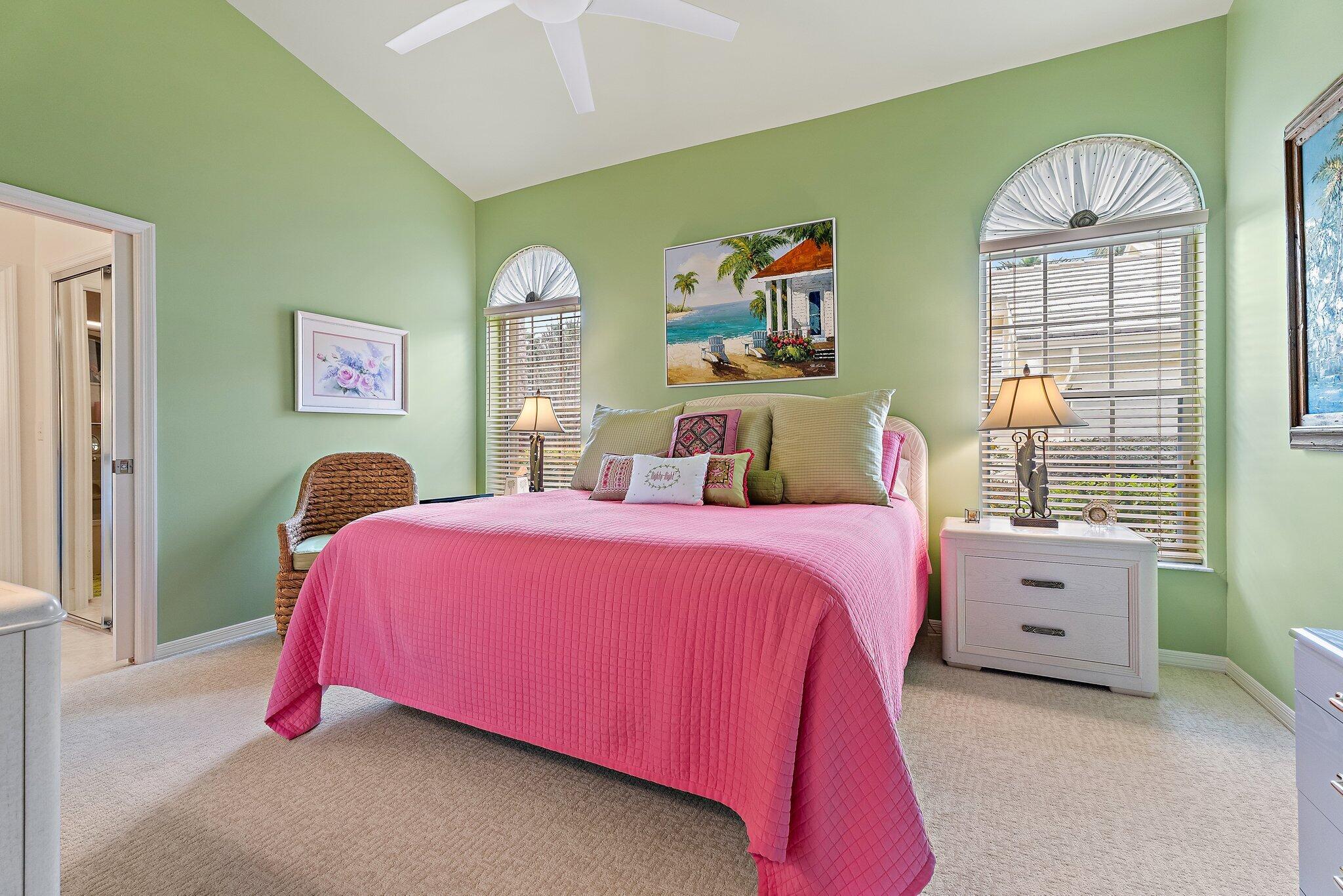 3861 Shearwater, Jupiter FL 33477