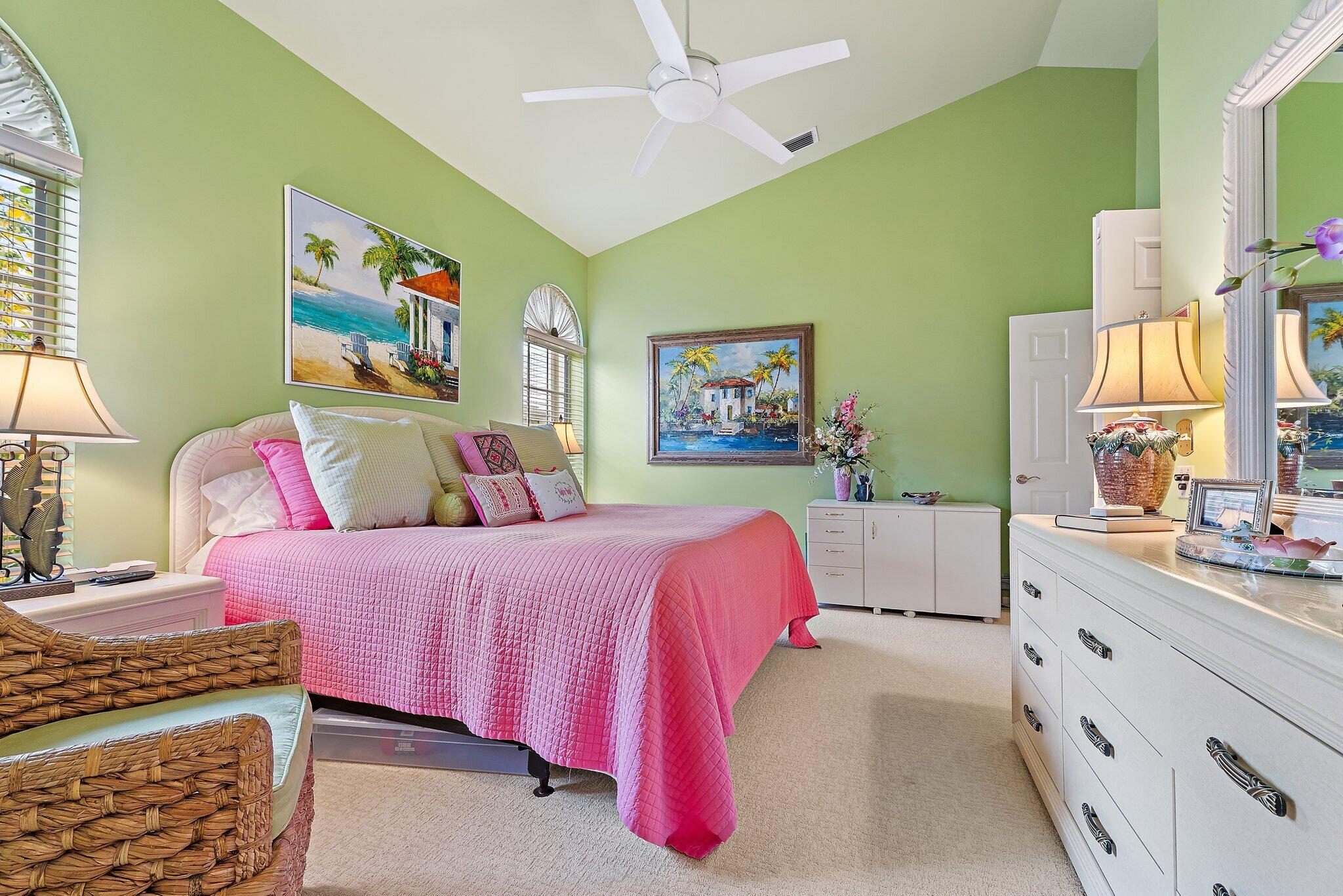 3861 Shearwater, Jupiter FL 33477