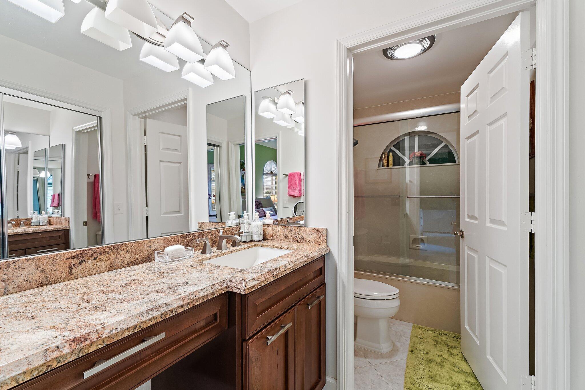 3861 Shearwater, Jupiter FL 33477