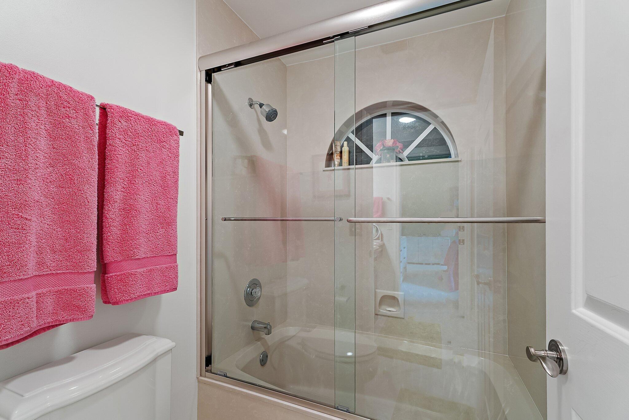3861 Shearwater, Jupiter FL 33477
