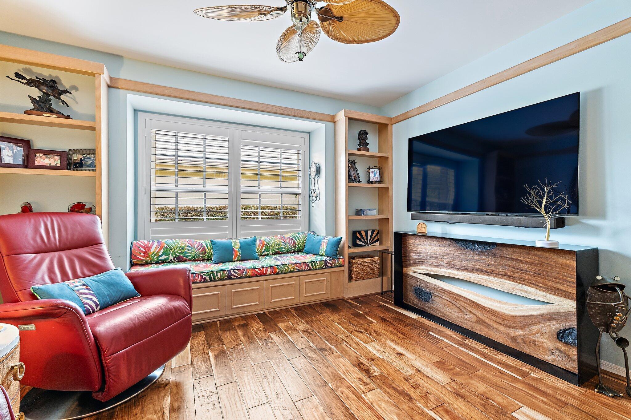 3861 Shearwater, Jupiter FL 33477