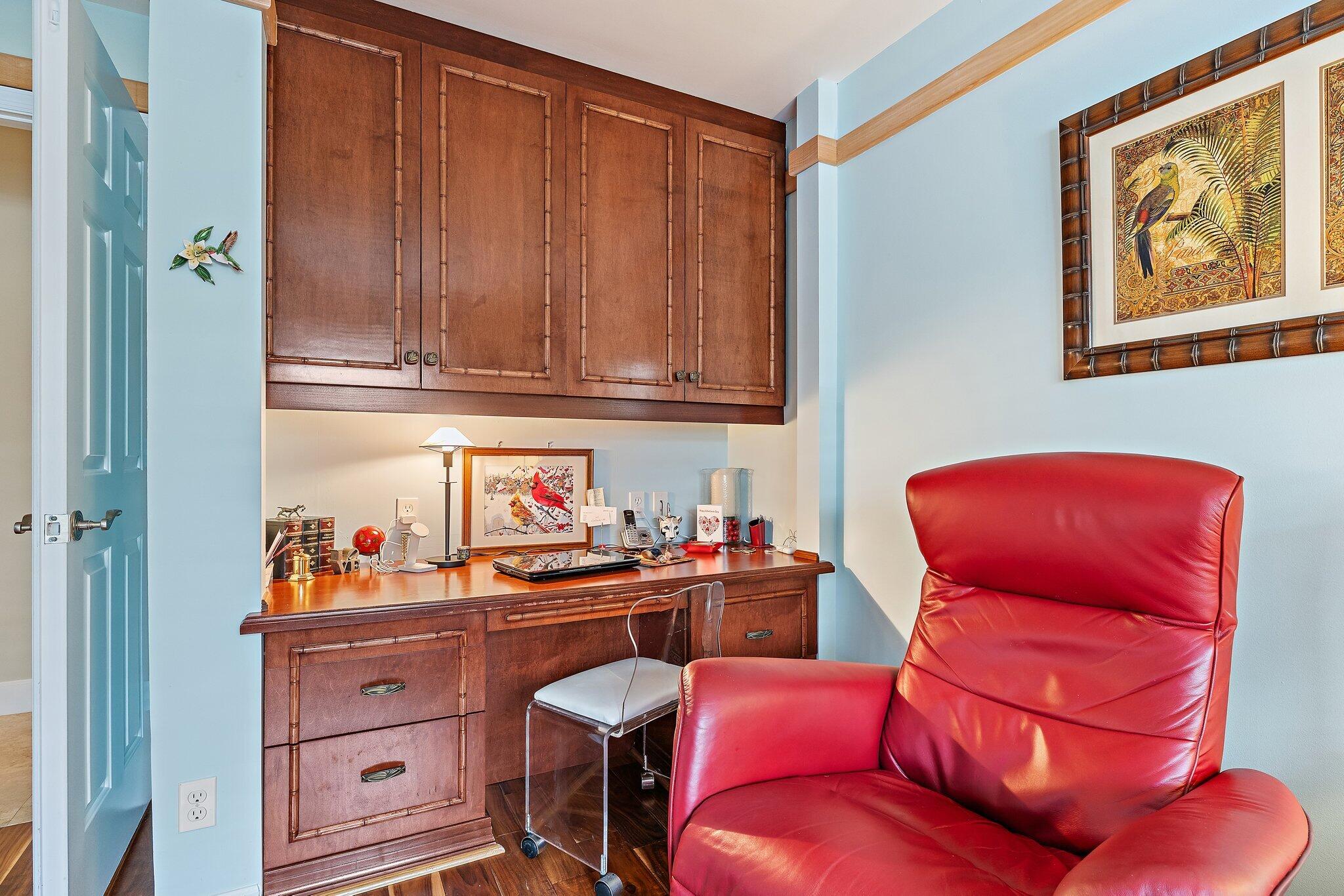 3861 Shearwater, Jupiter FL 33477