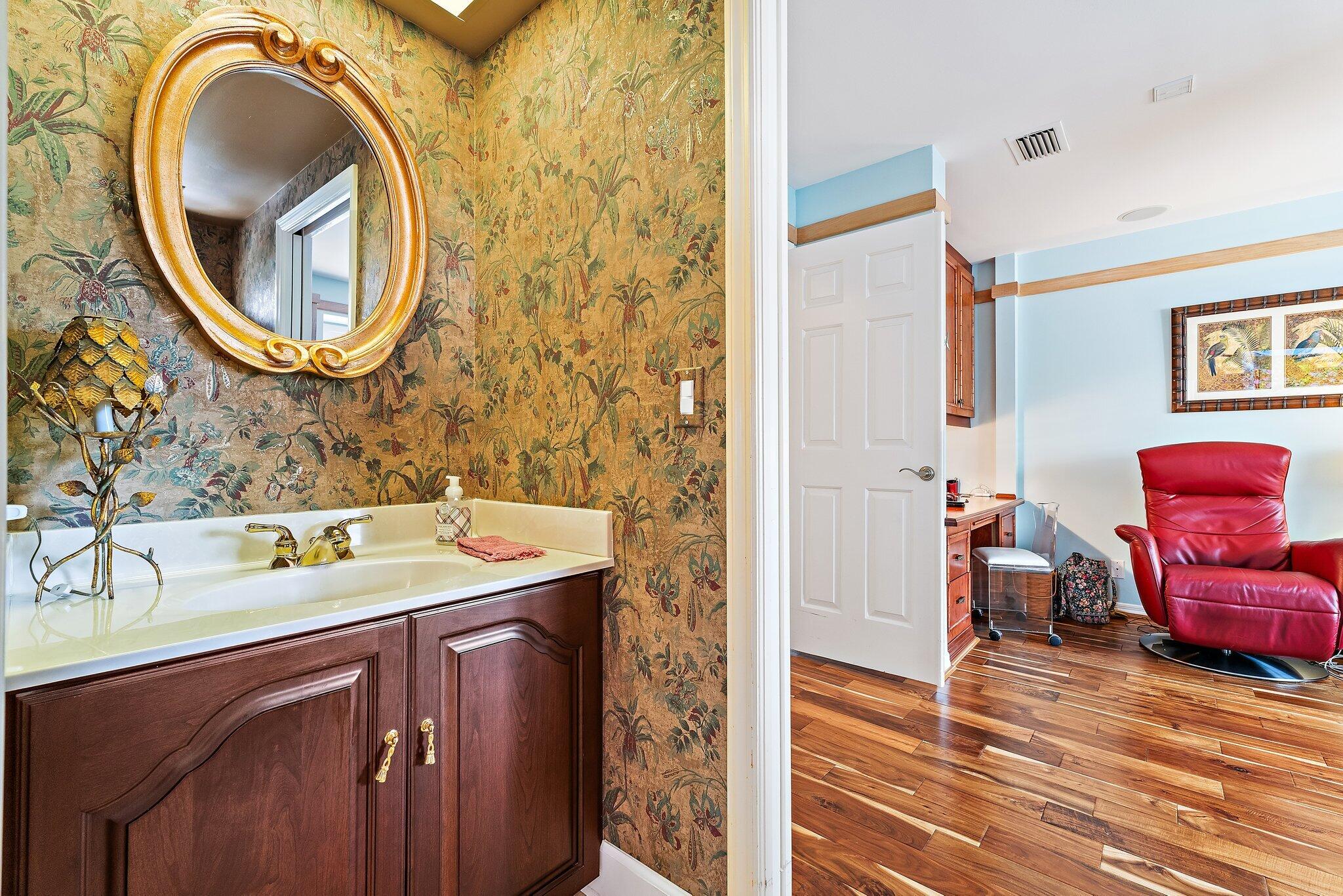 3861 Shearwater, Jupiter FL 33477