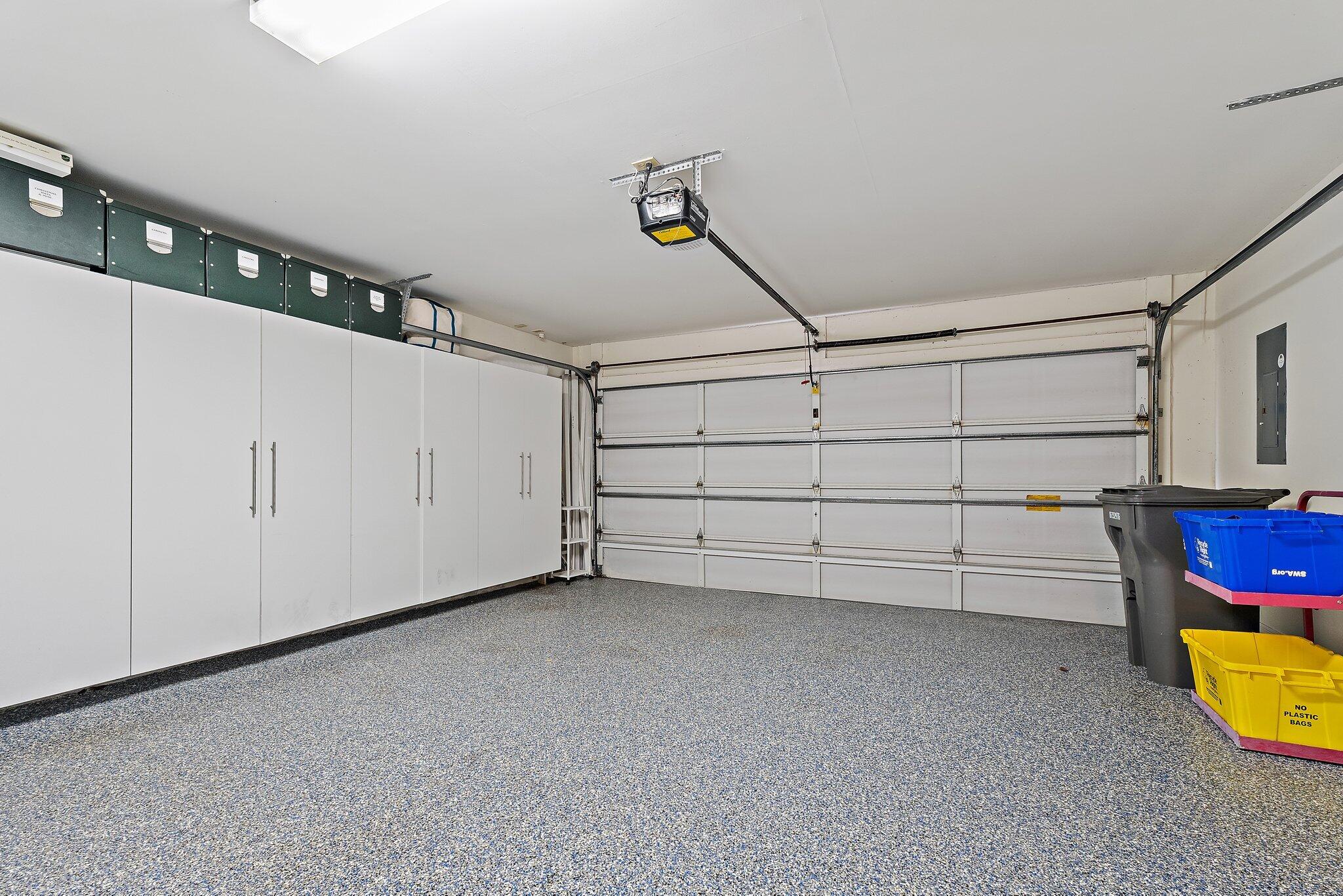 3861 Shearwater, Jupiter FL 33477