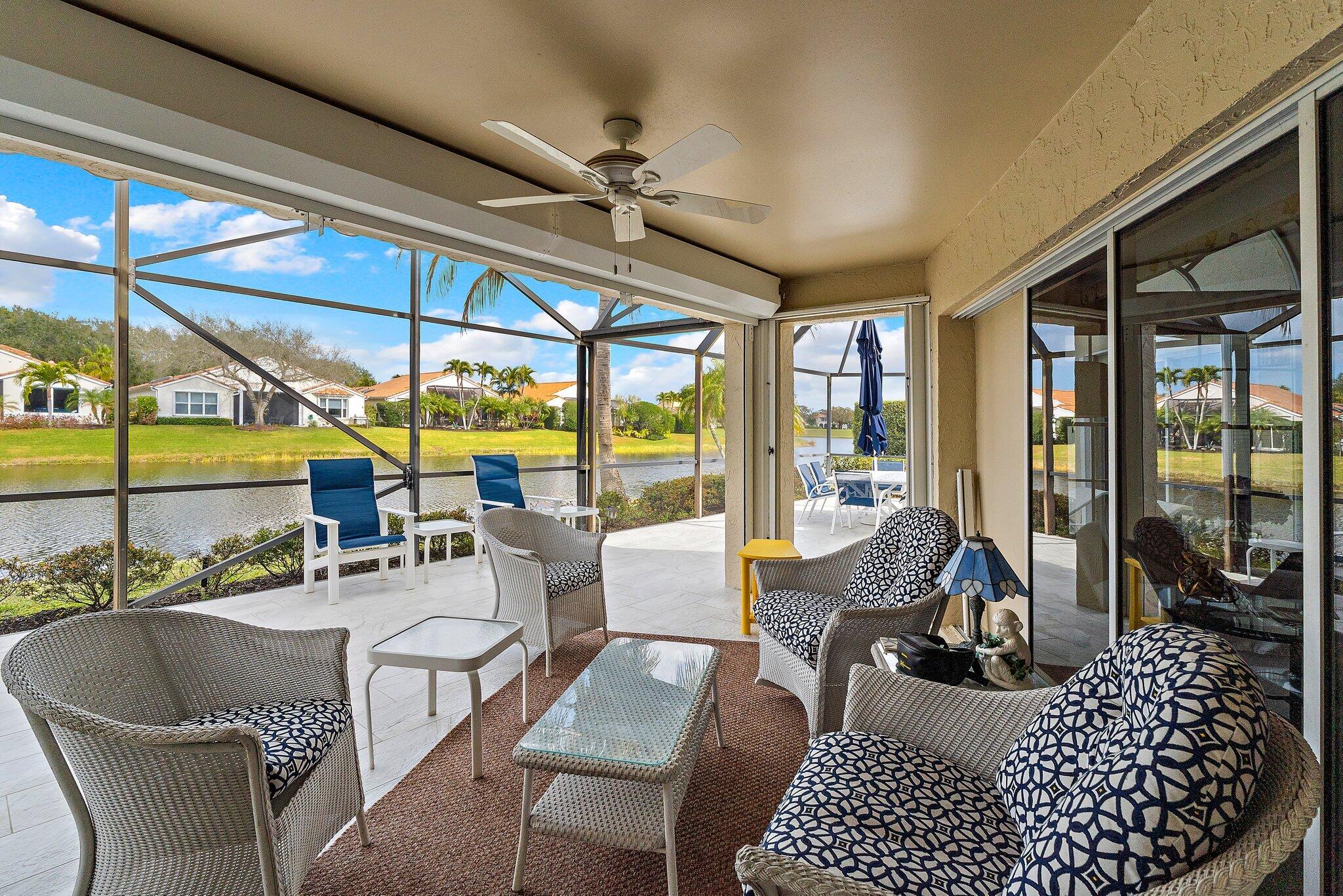 3861 Shearwater, Jupiter FL 33477