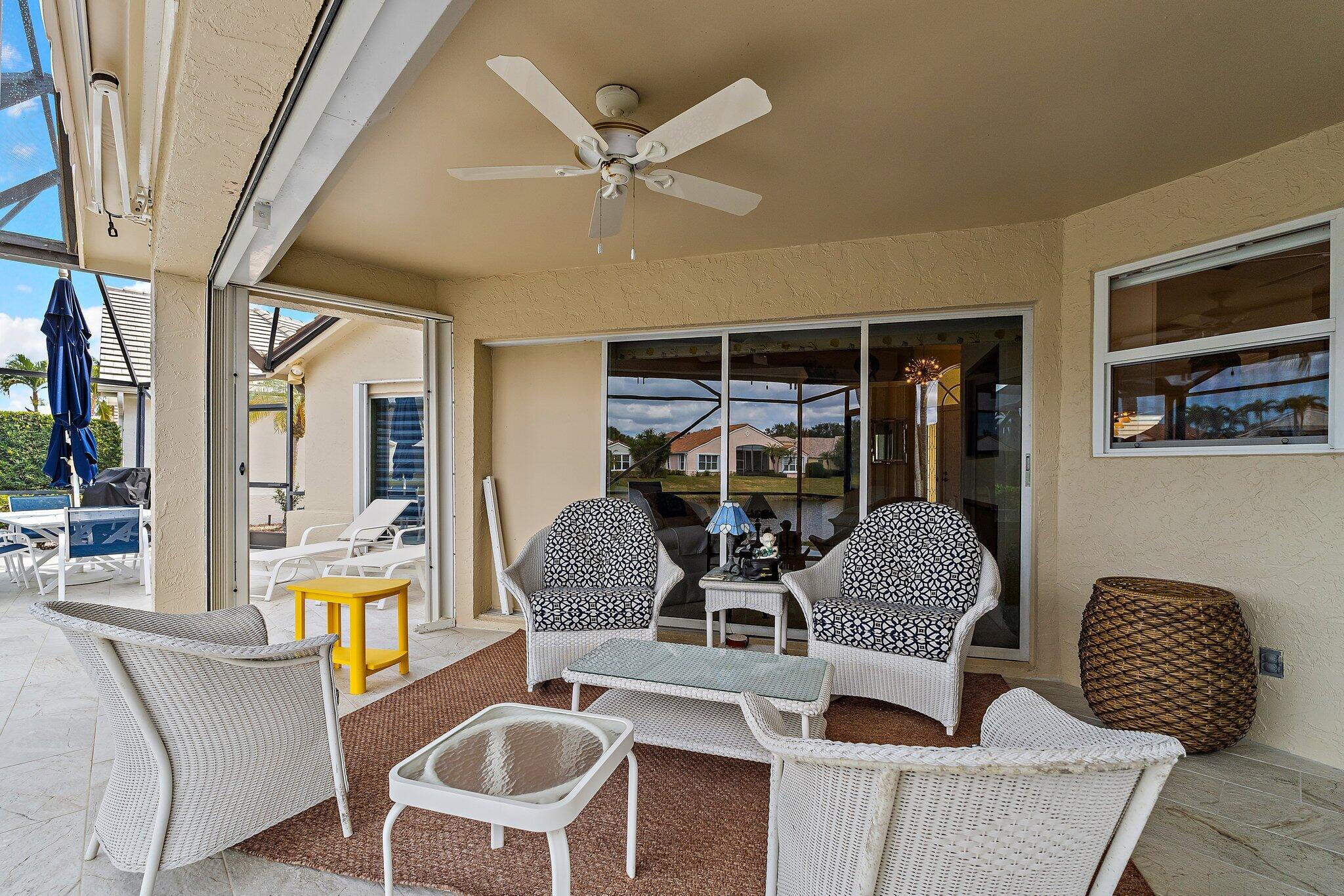 3861 Shearwater, Jupiter FL 33477