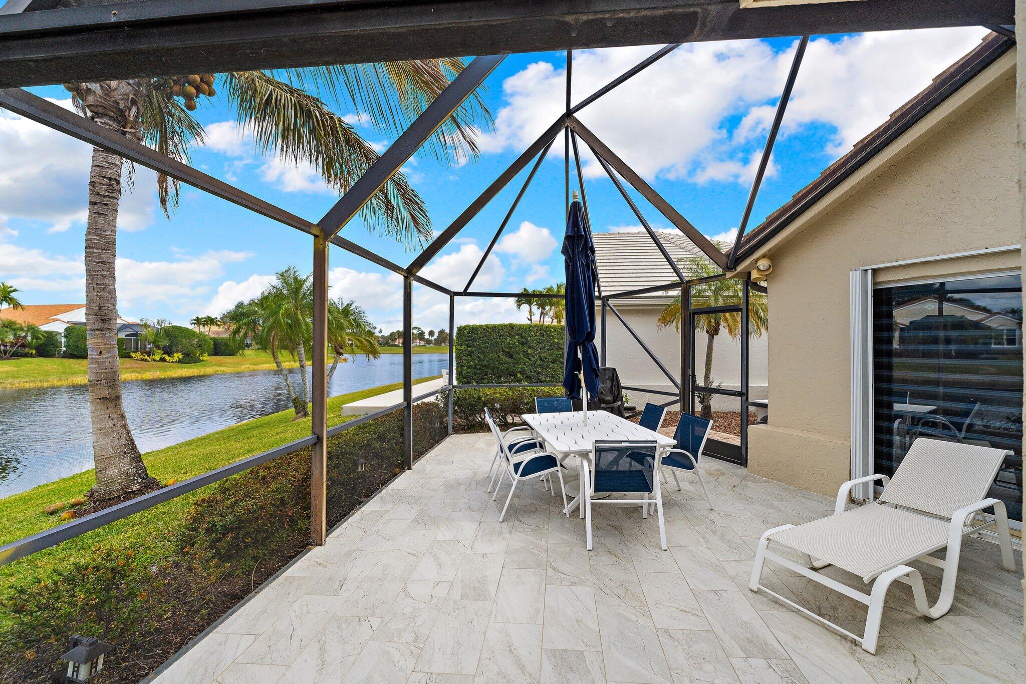 3861 Shearwater, Jupiter FL 33477