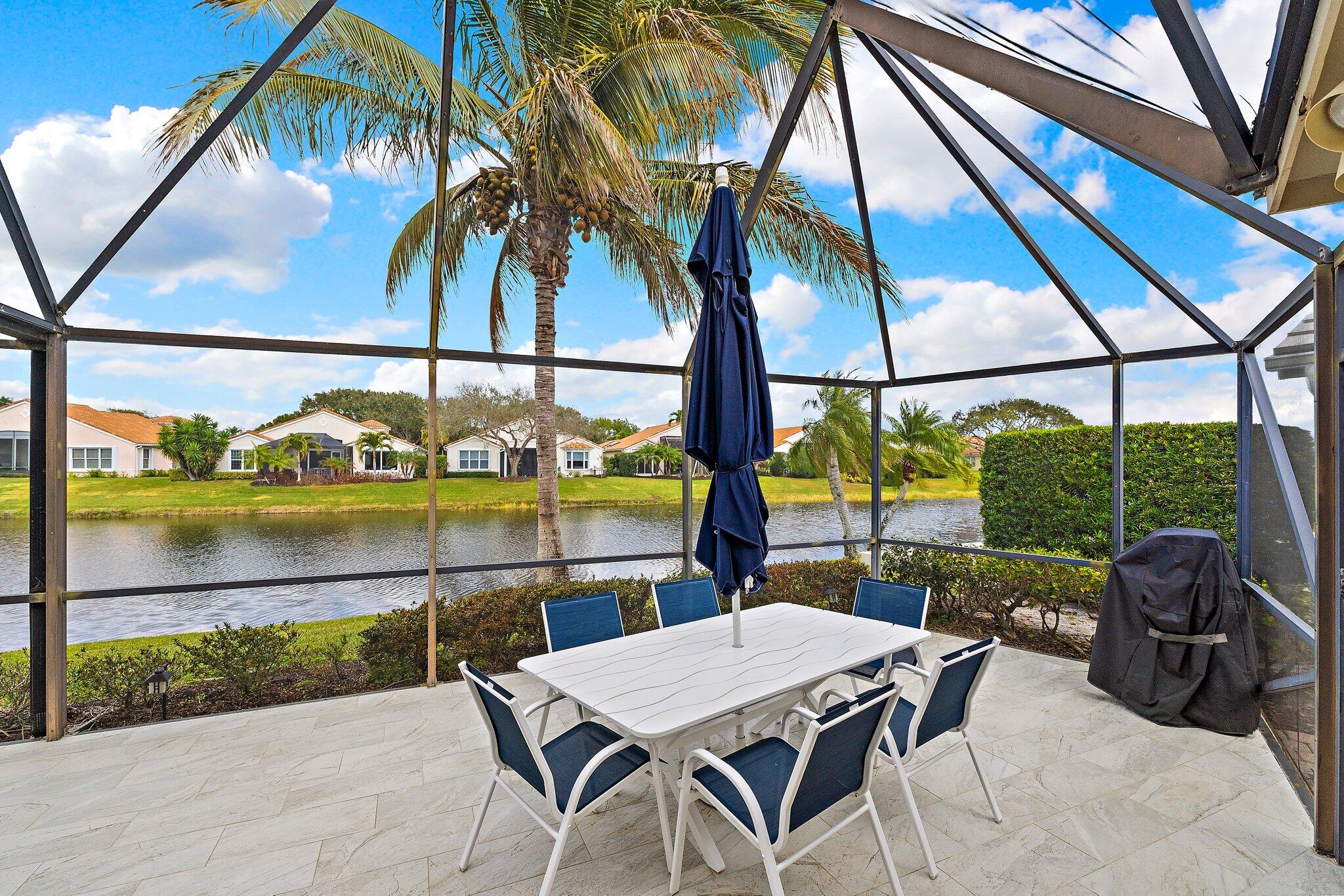 3861 Shearwater, Jupiter FL 33477