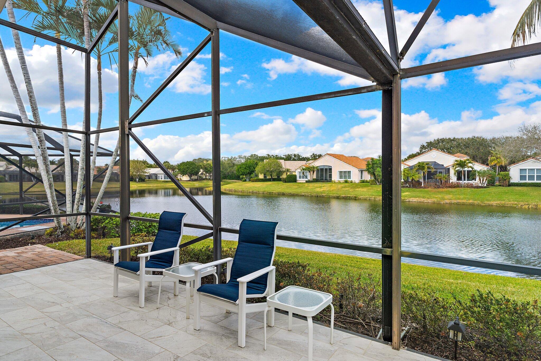3861 Shearwater, Jupiter FL 33477