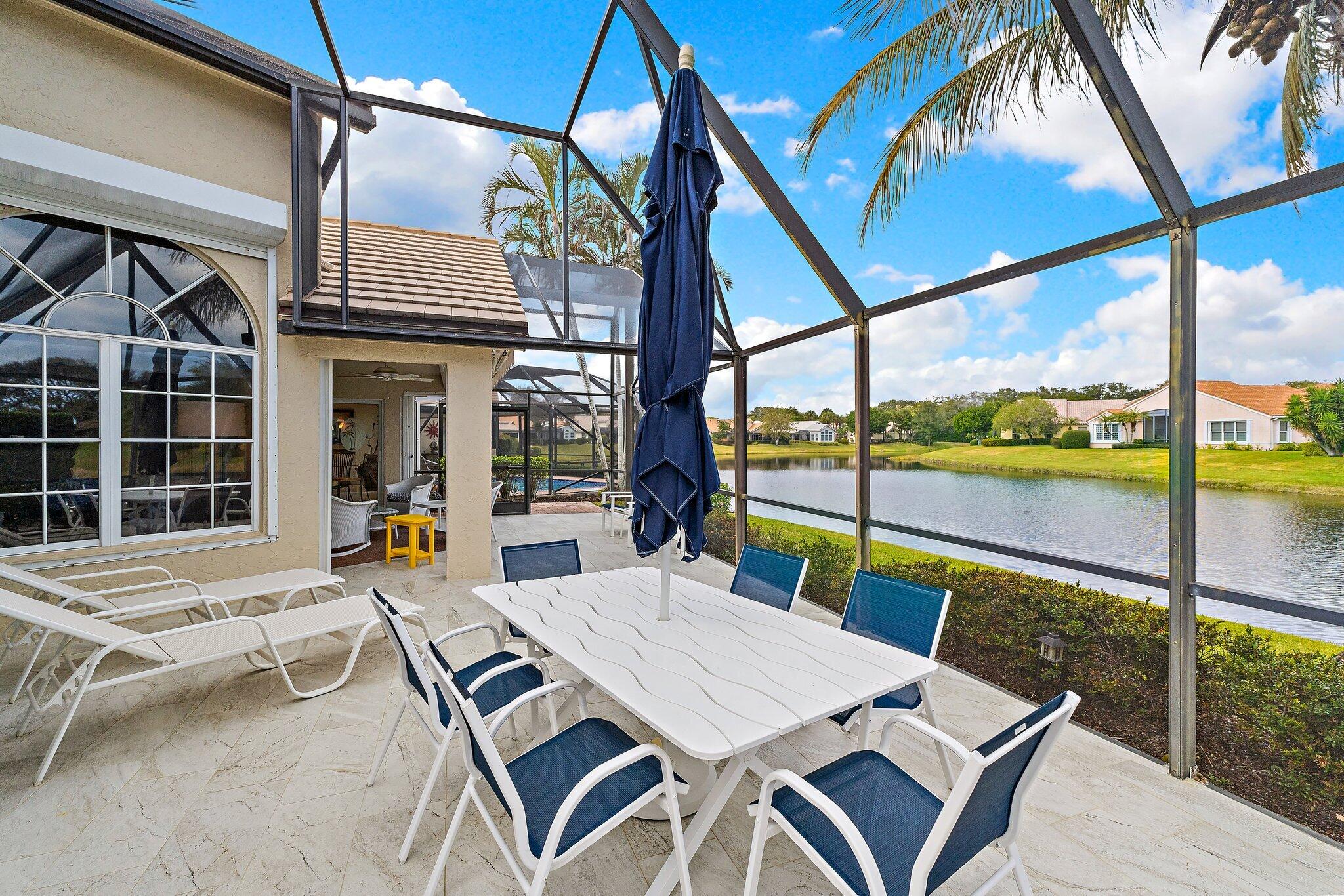 3861 Shearwater, Jupiter FL 33477