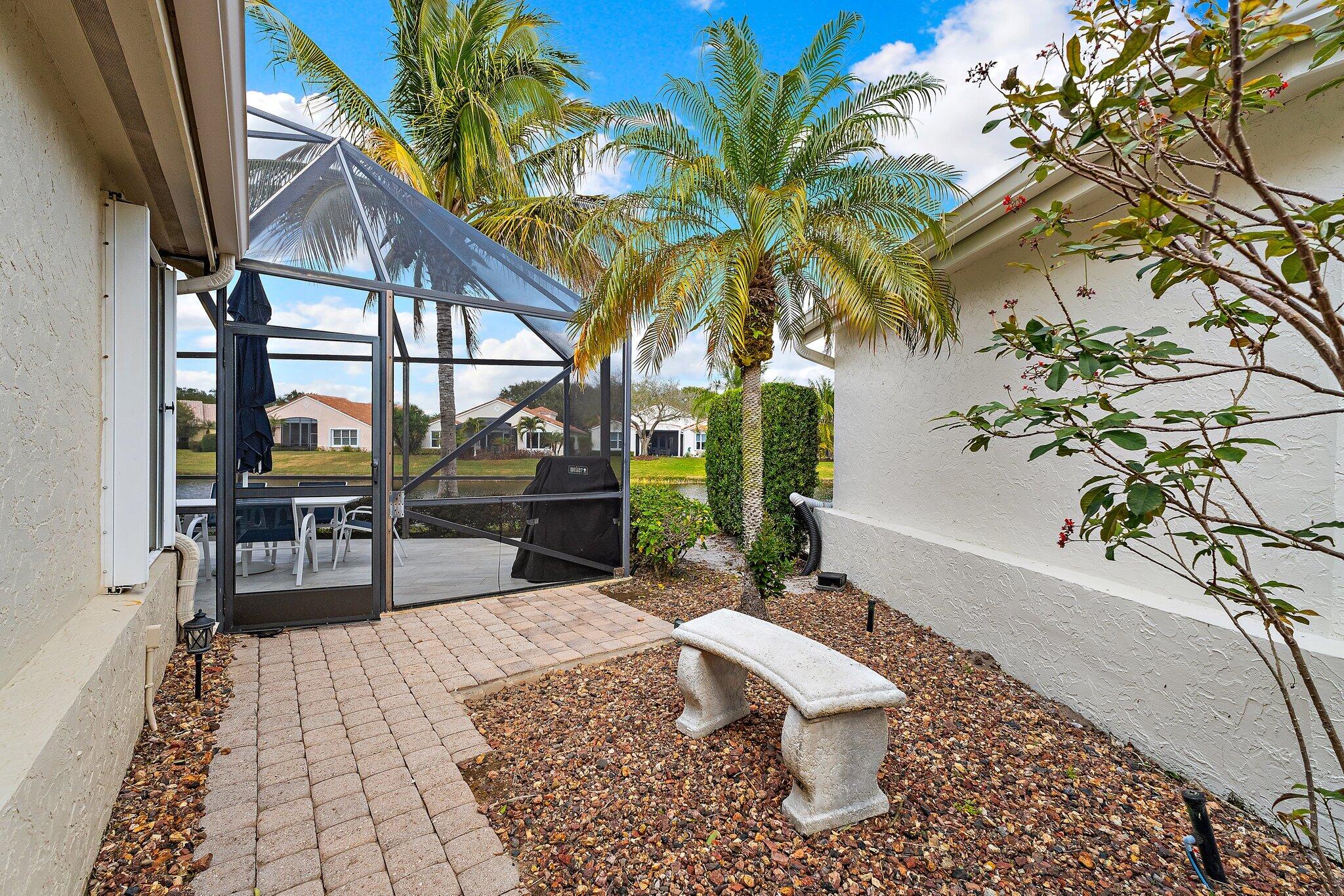 3861 Shearwater, Jupiter FL 33477