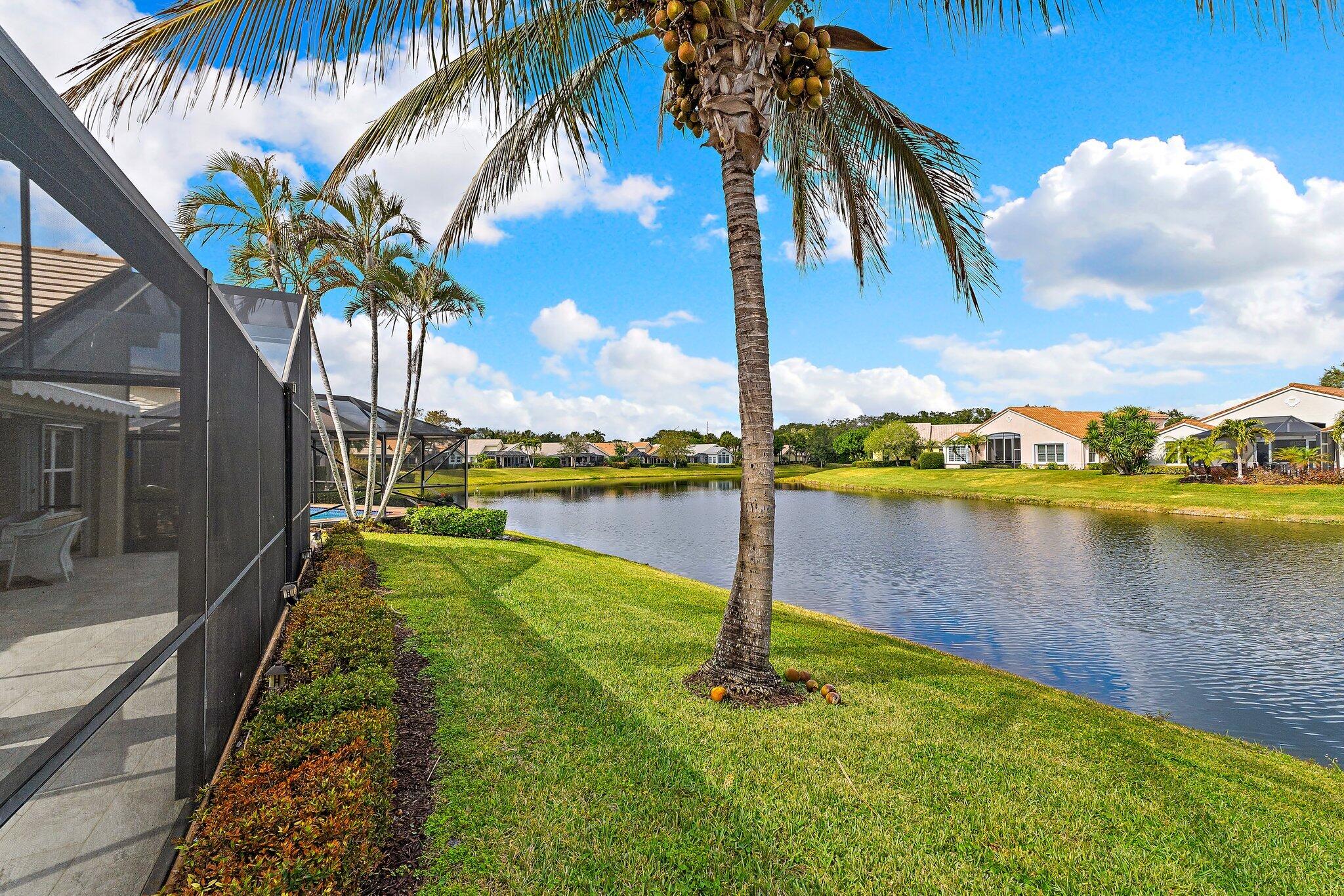 3861 Shearwater, Jupiter FL 33477