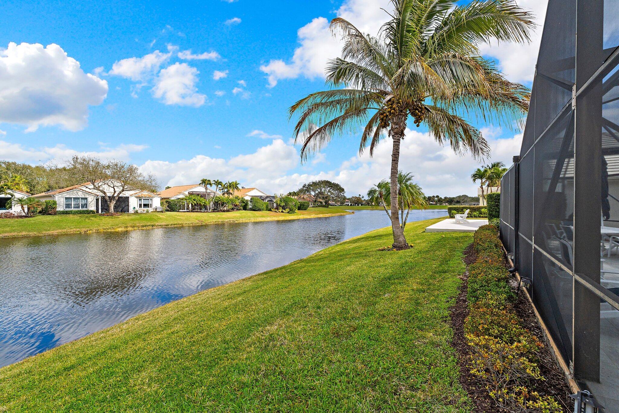 3861 Shearwater, Jupiter FL 33477