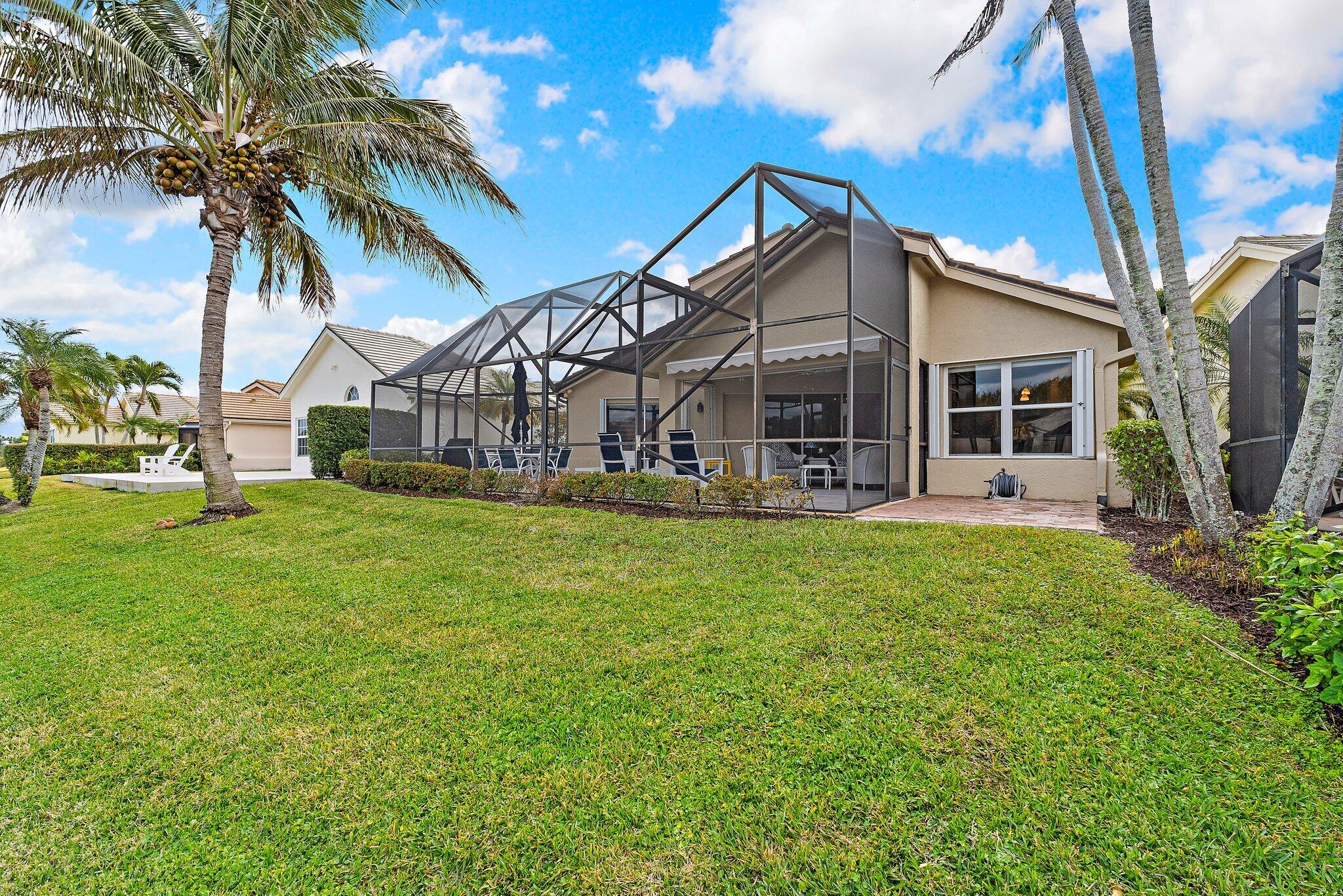 3861 Shearwater, Jupiter FL 33477
