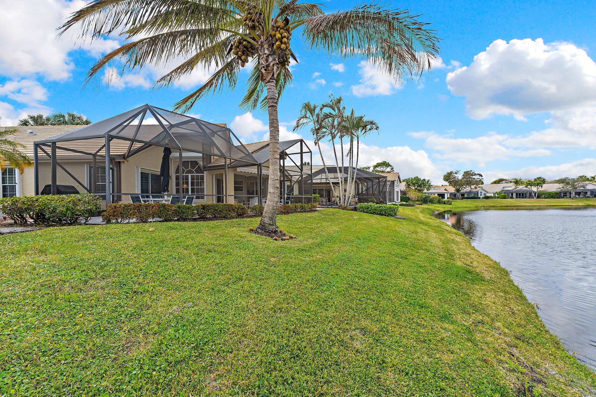 3861 Shearwater, Jupiter FL 33477