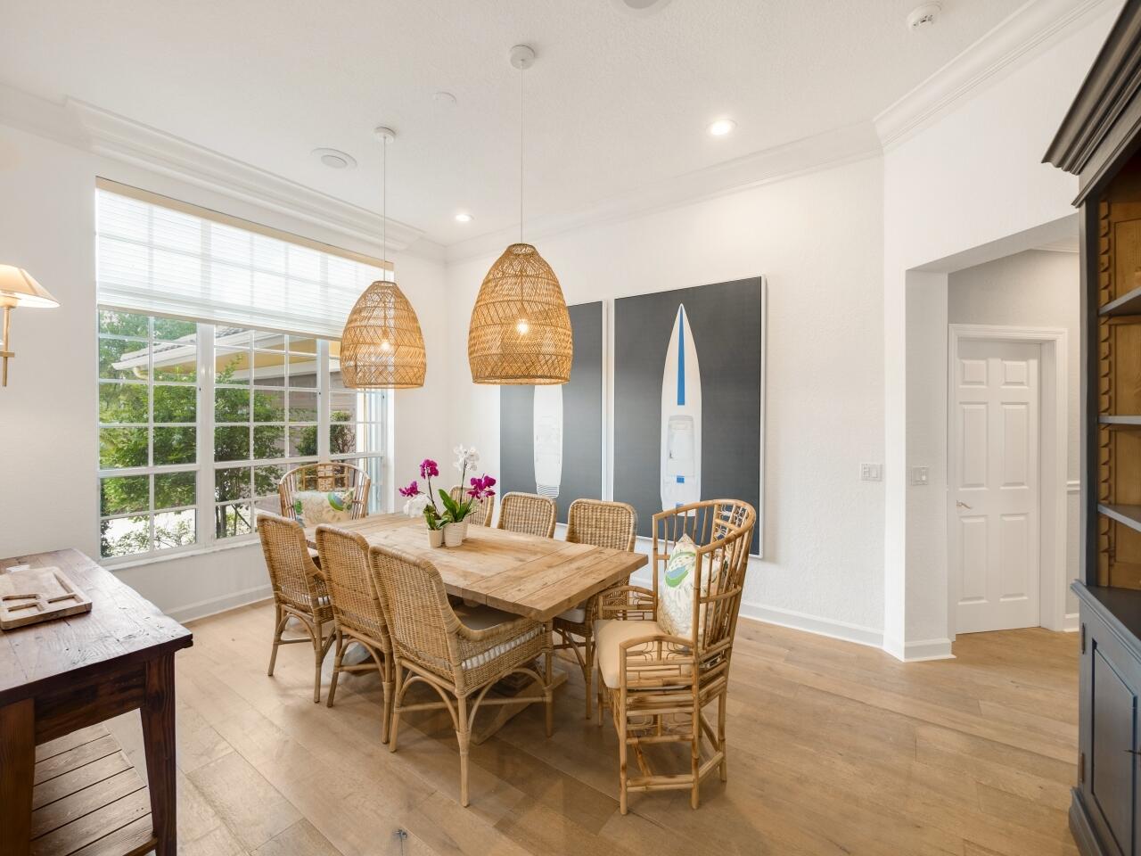 129 Brookhaven, Palm Beach Gardens FL 33418