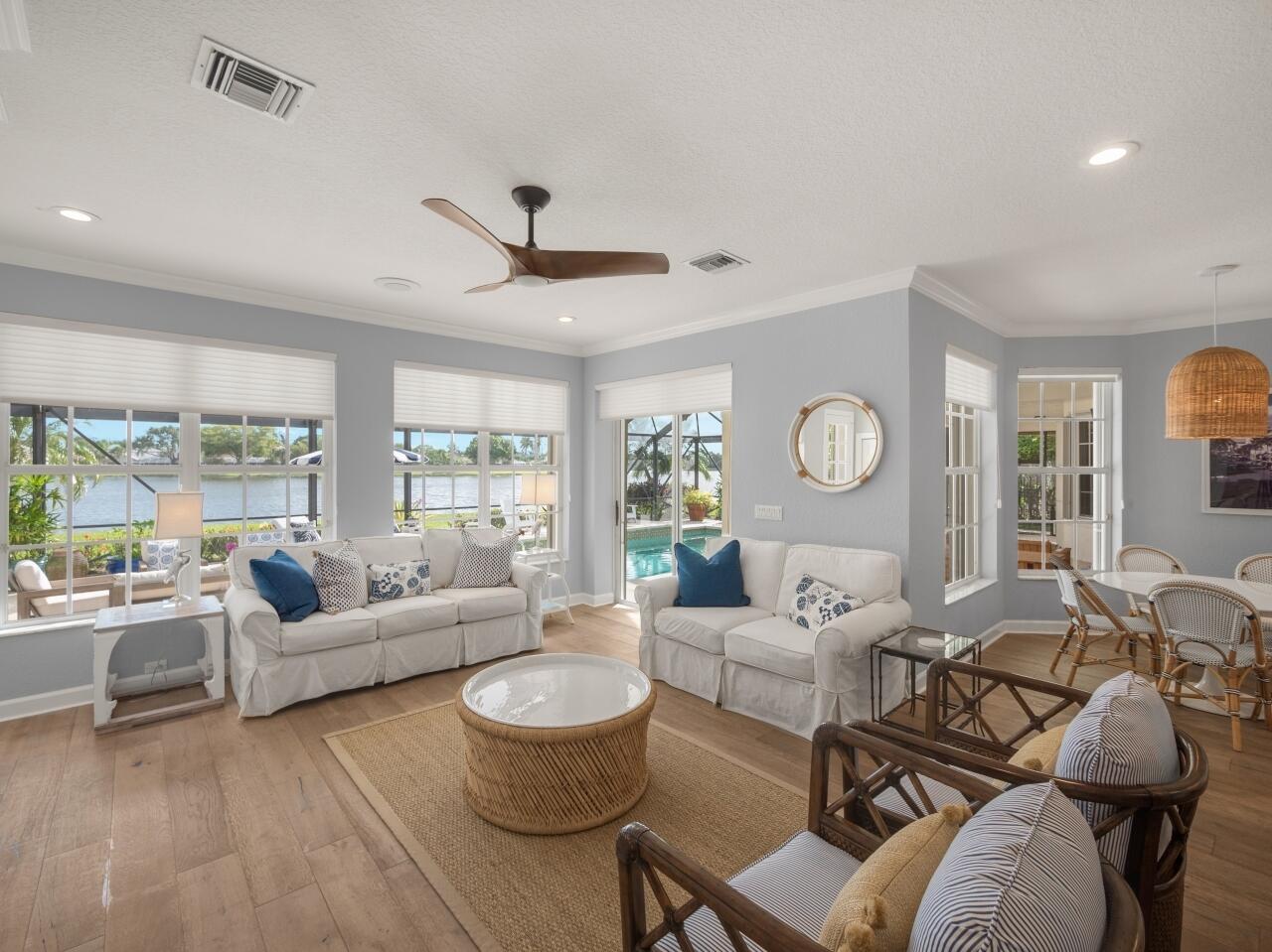 129 Brookhaven, Palm Beach Gardens FL 33418