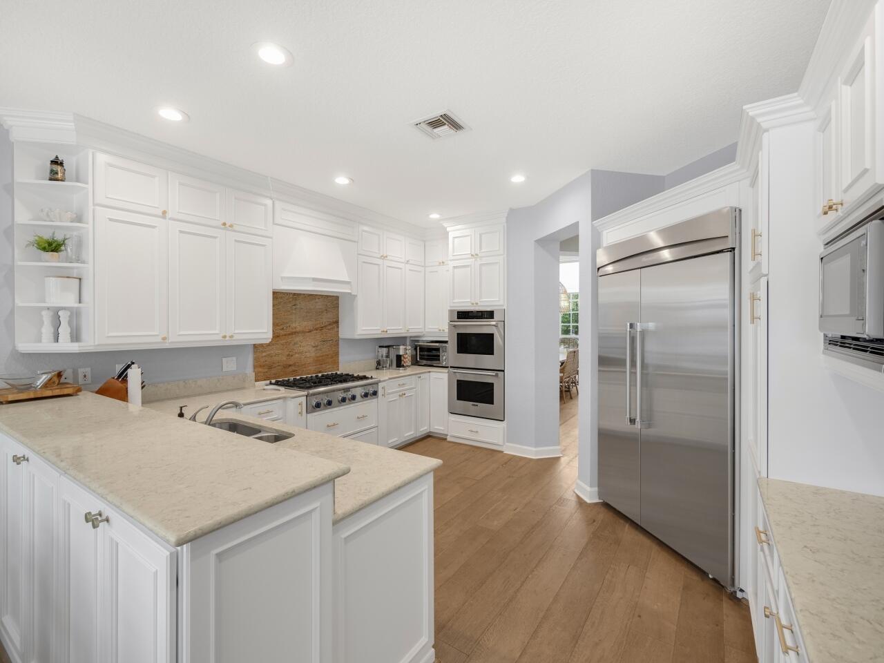 129 Brookhaven, Palm Beach Gardens FL 33418