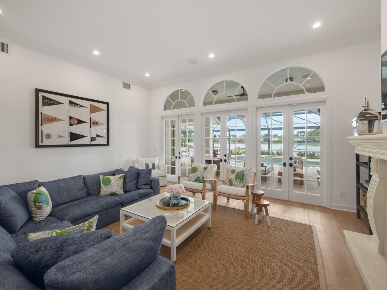 129 Brookhaven, Palm Beach Gardens FL 33418