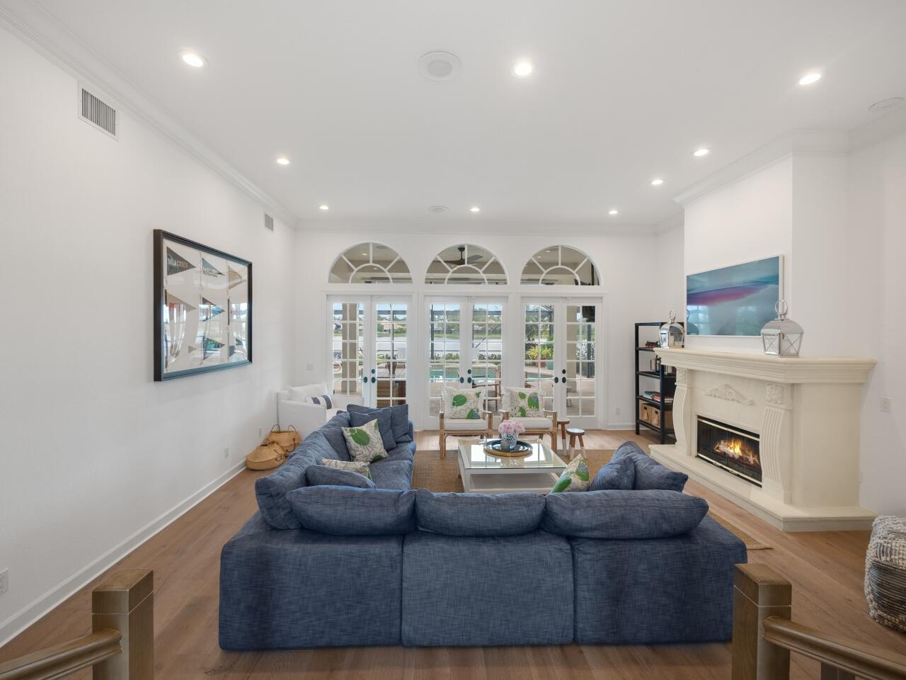 129 Brookhaven, Palm Beach Gardens FL 33418