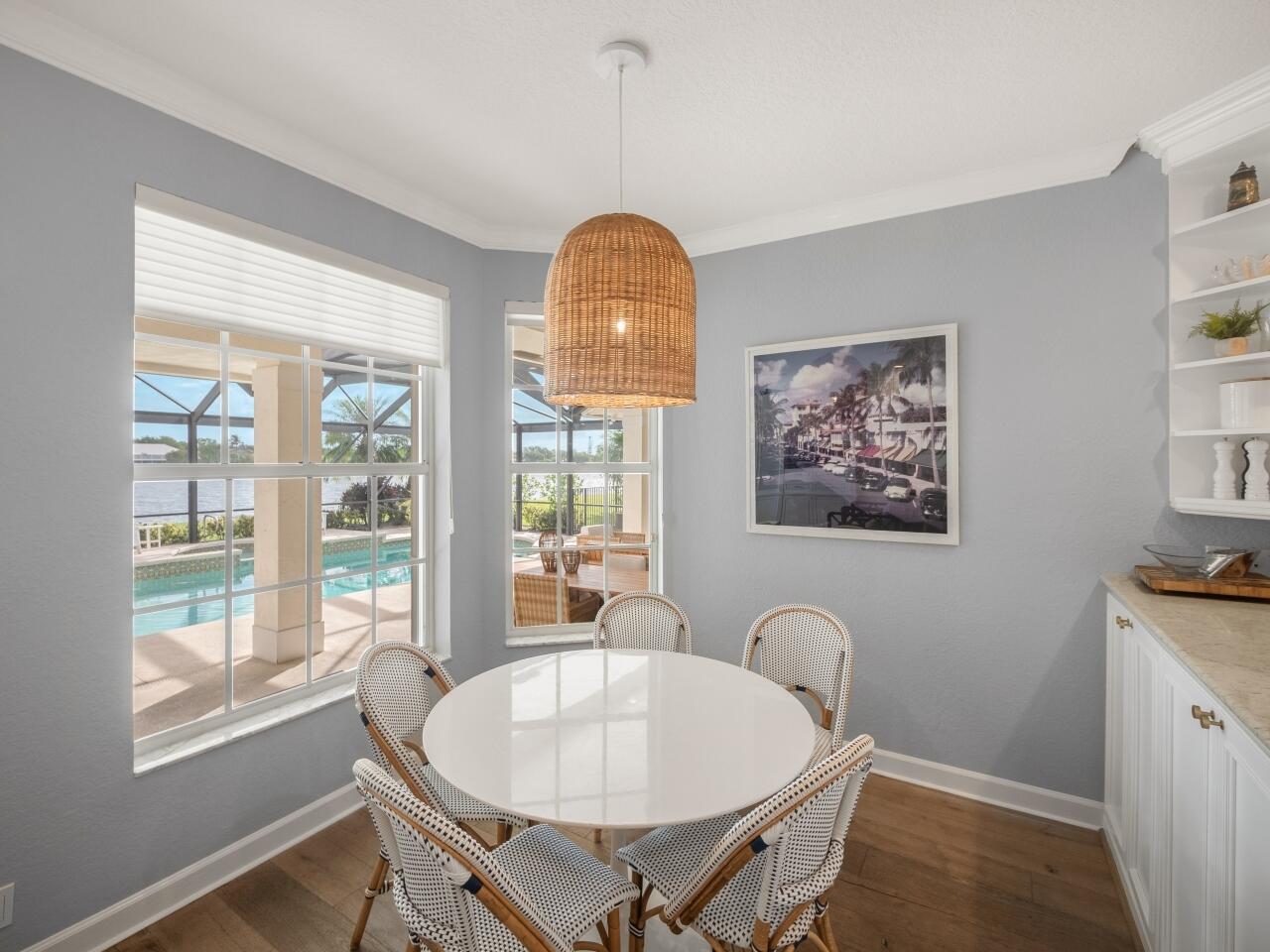 129 Brookhaven, Palm Beach Gardens FL 33418