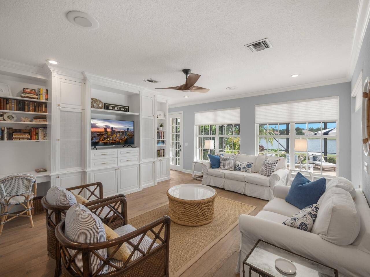 129 Brookhaven, Palm Beach Gardens FL 33418